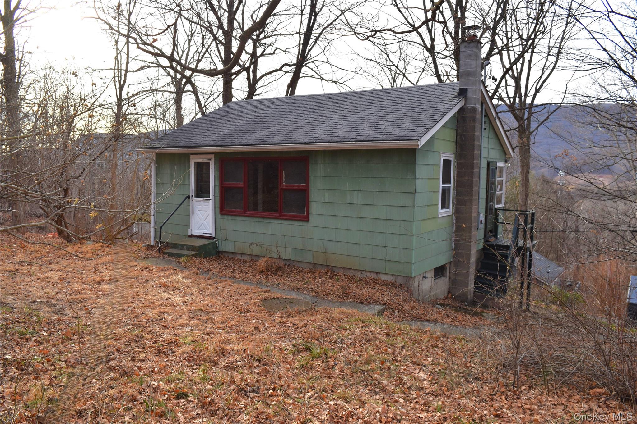 36 Paradise Hill Property Photo 17
