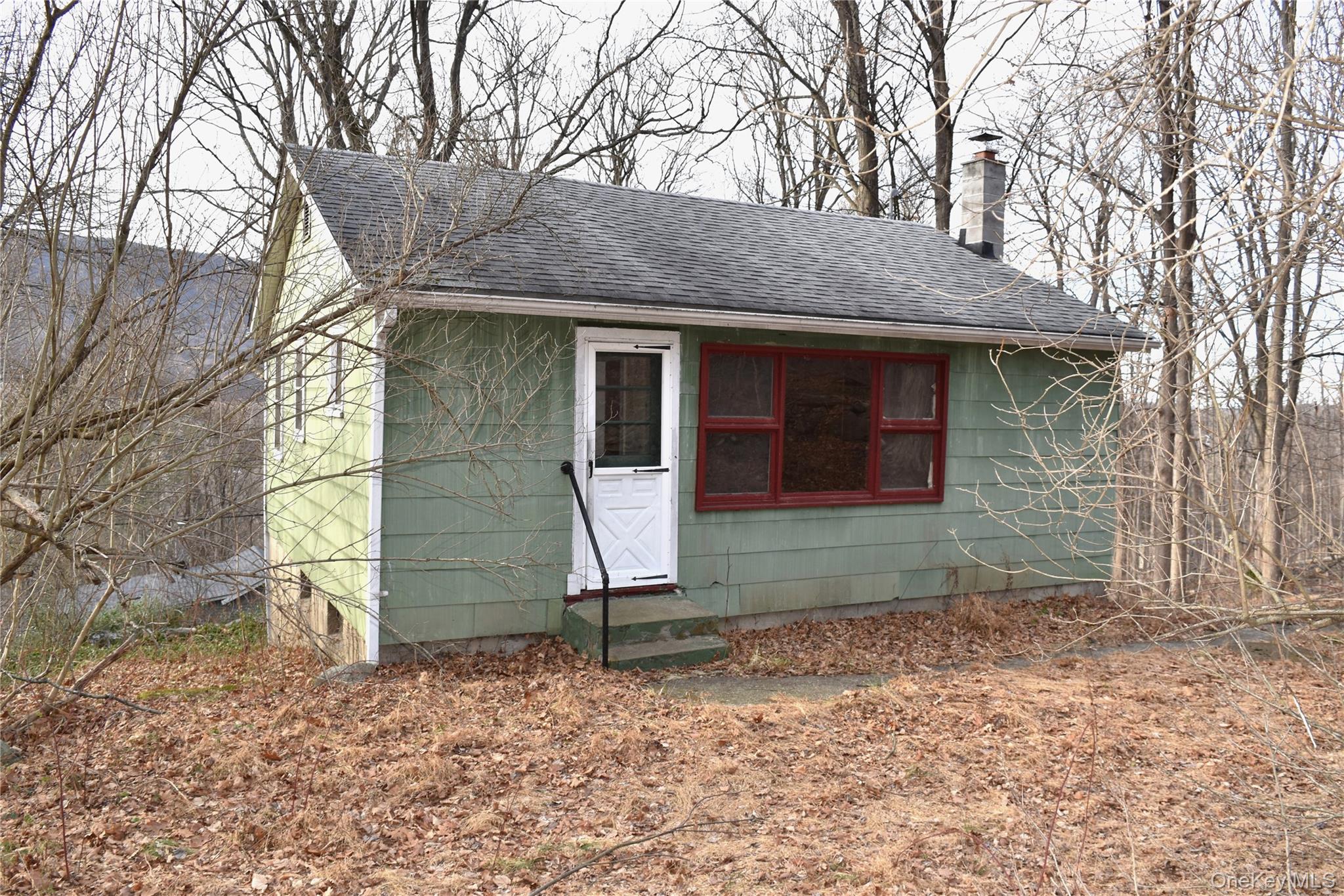 36 Paradise Hill Property Photo 18