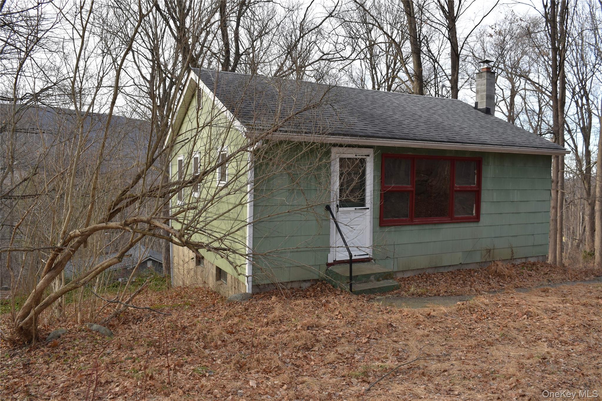 36 Paradise Hill Property Photo 19