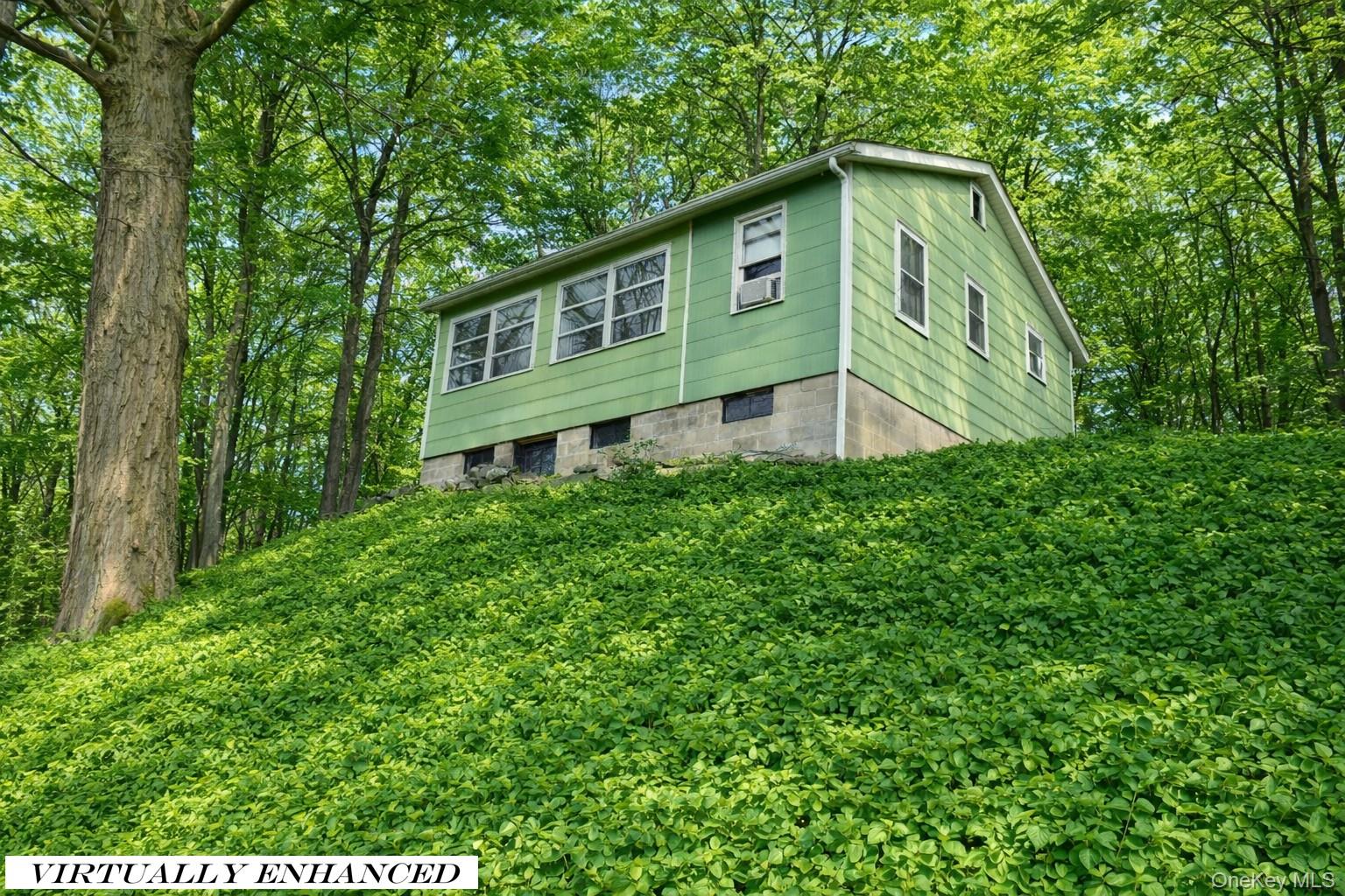 36 Paradise Hill Property Photo 23