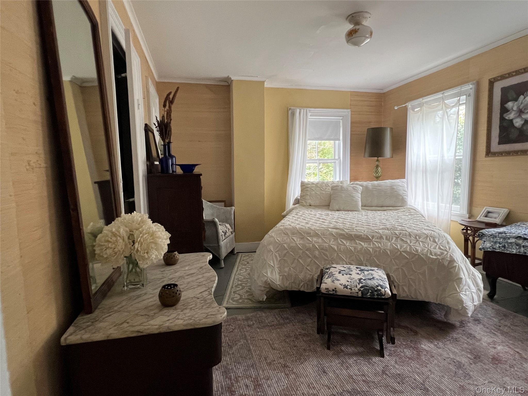 11930 Main Road Property Photo 6