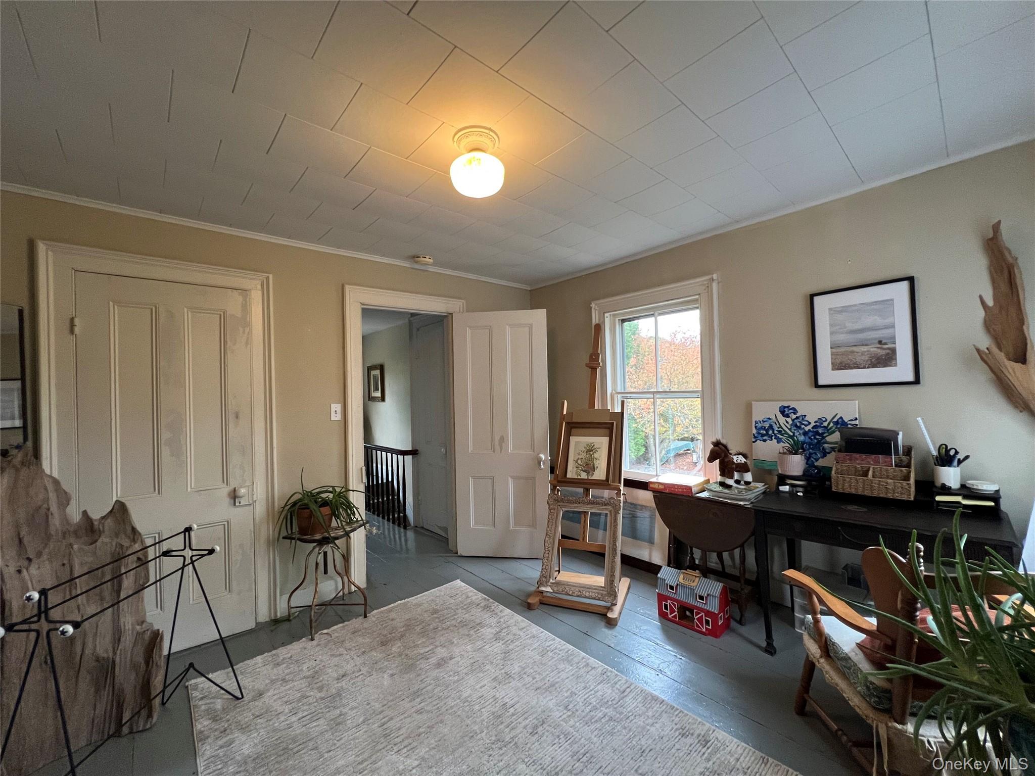 11930 Main Road Property Photo 9