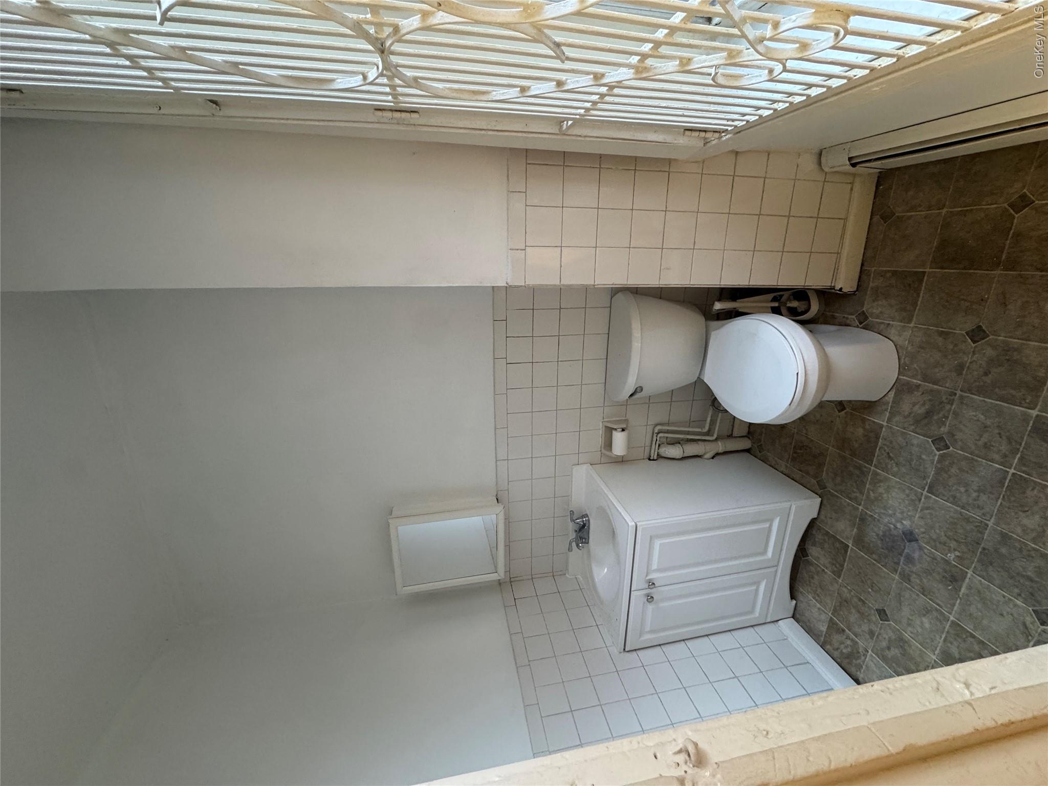 2309 Adam C Powell Boulevard Property Photo 5