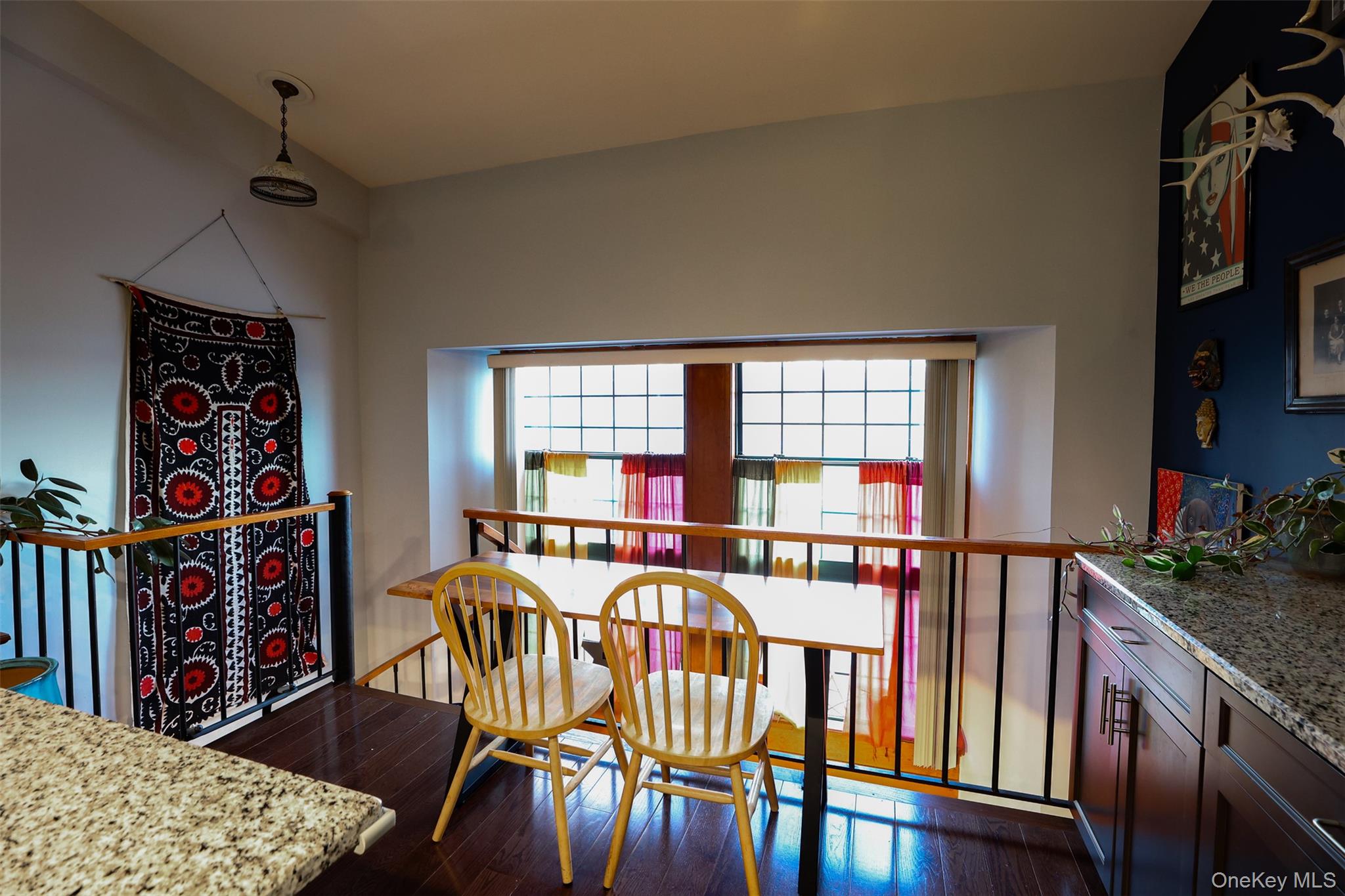 70 Johnes Street 325e Property Photo 7
