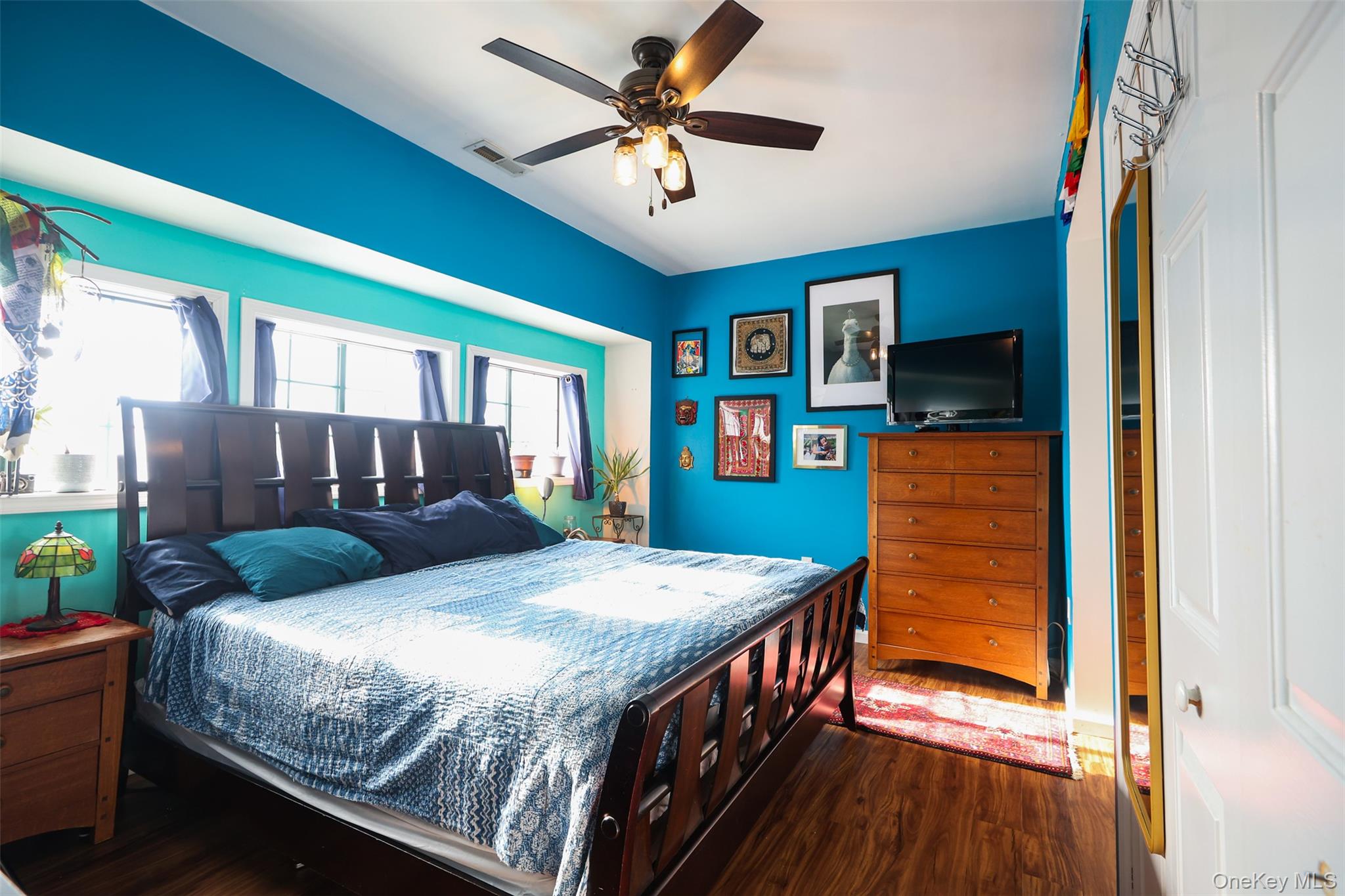 70 Johnes Street 325e Property Photo 10