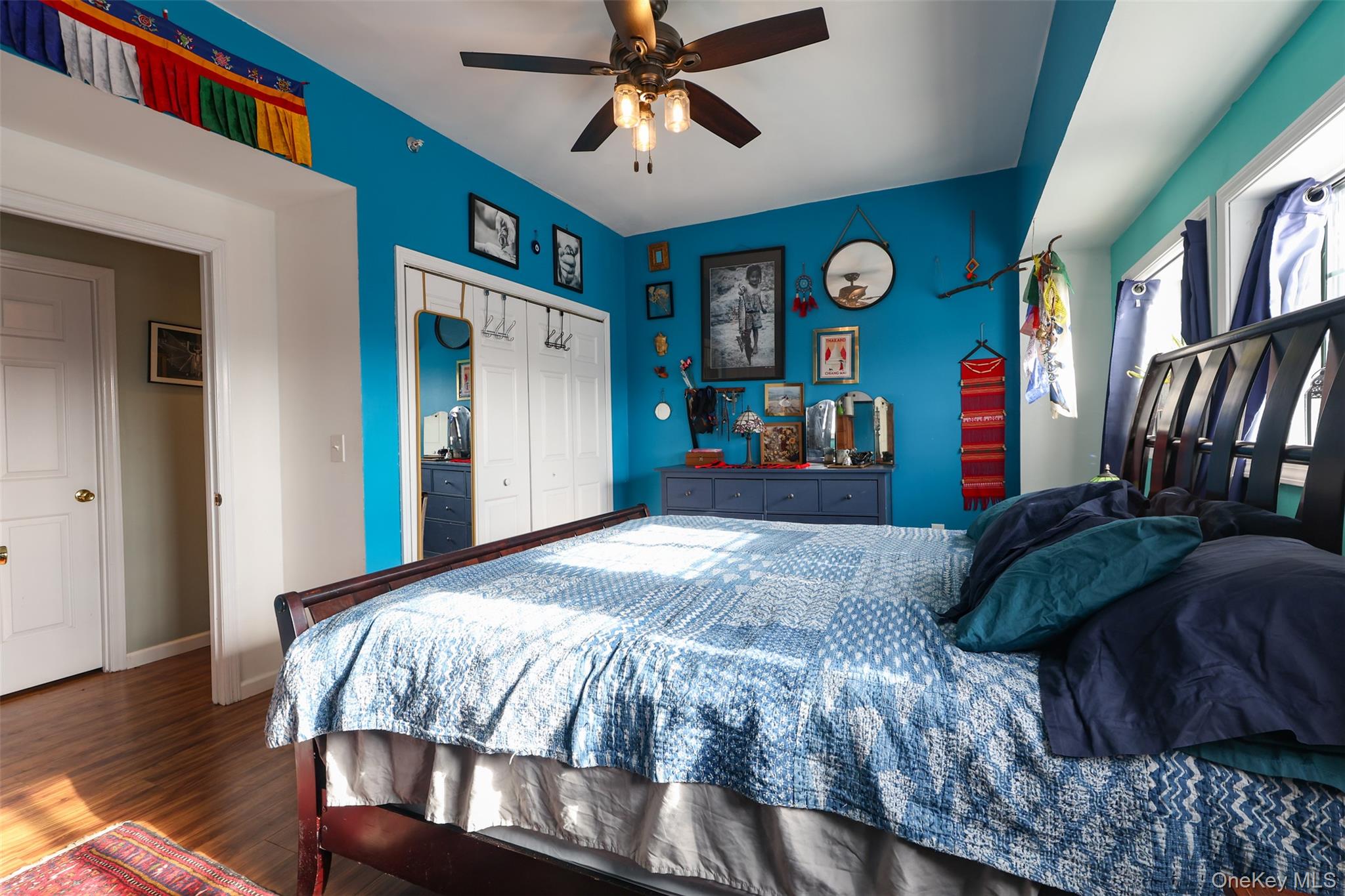 70 Johnes Street 325e Property Photo 11