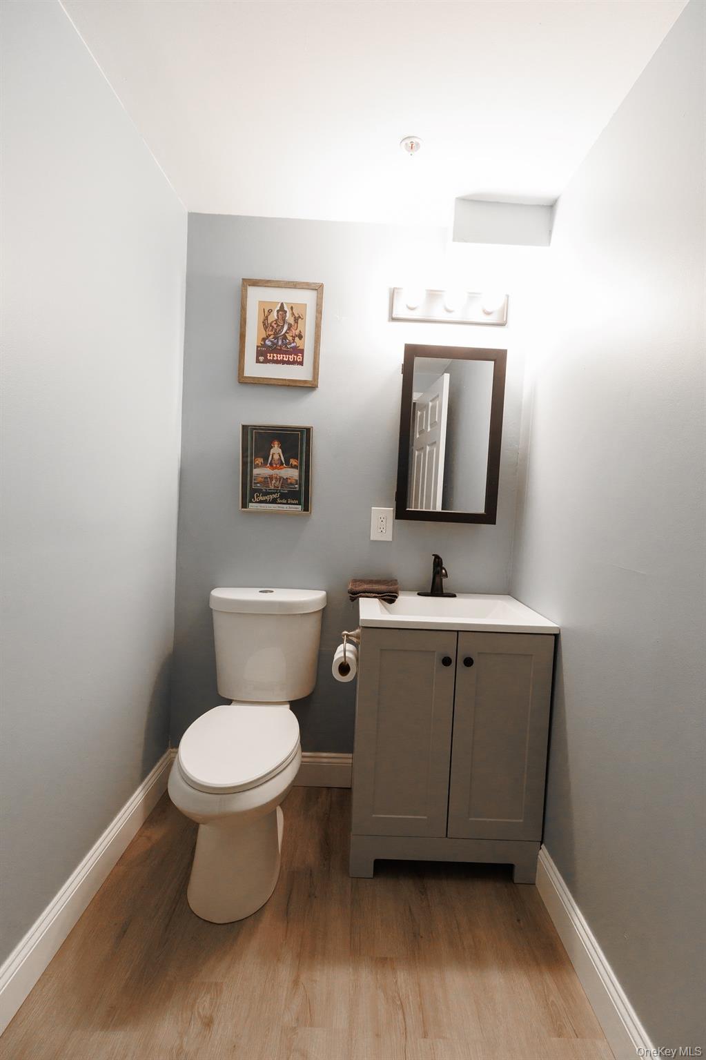 70 Johnes Street 325e Property Photo 19