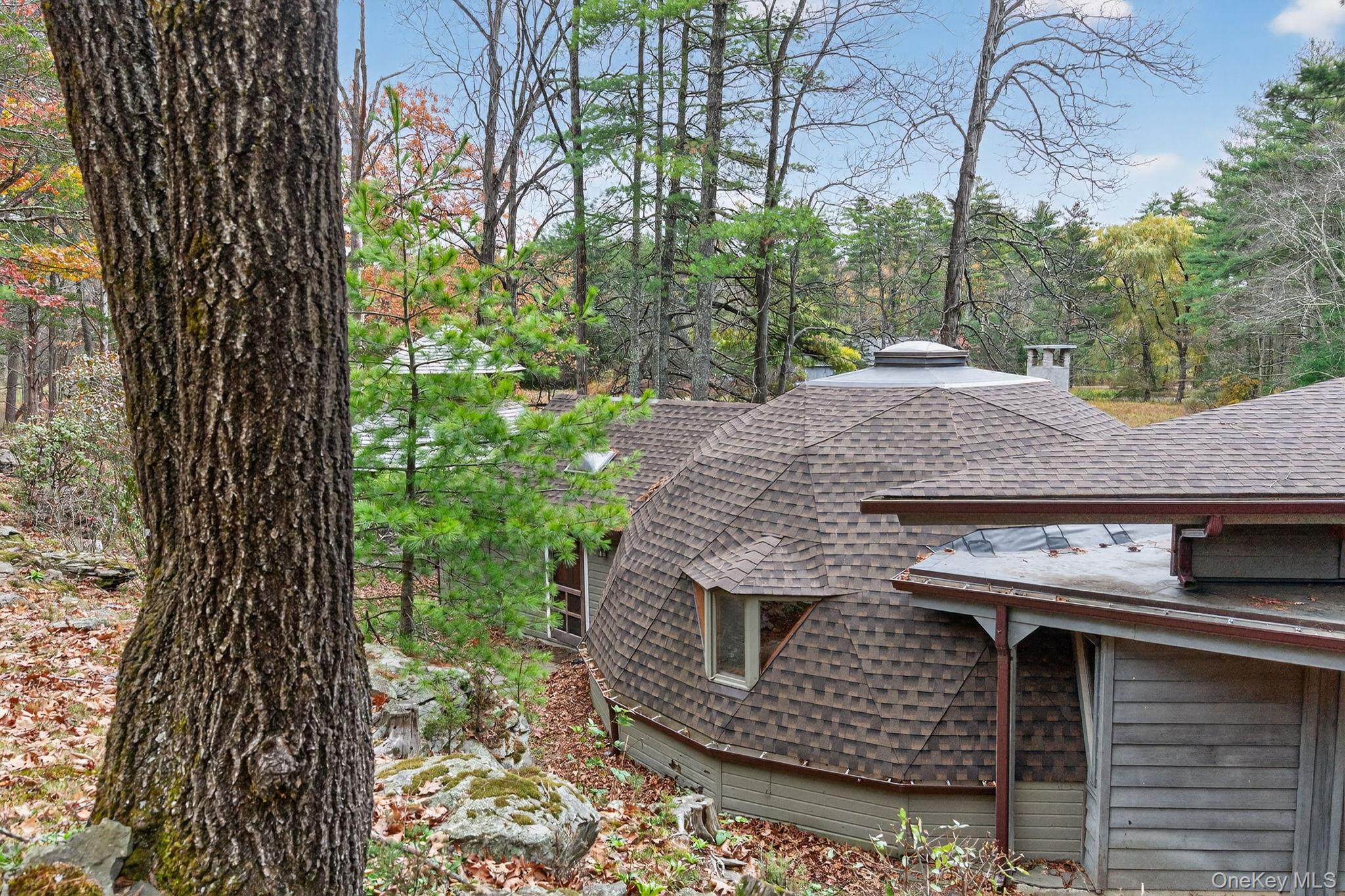 106 Mountain Laurel Lane Property Photo 2