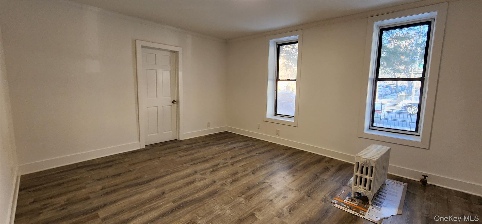 83-52 Talbot Street 1-j Property Photo 6