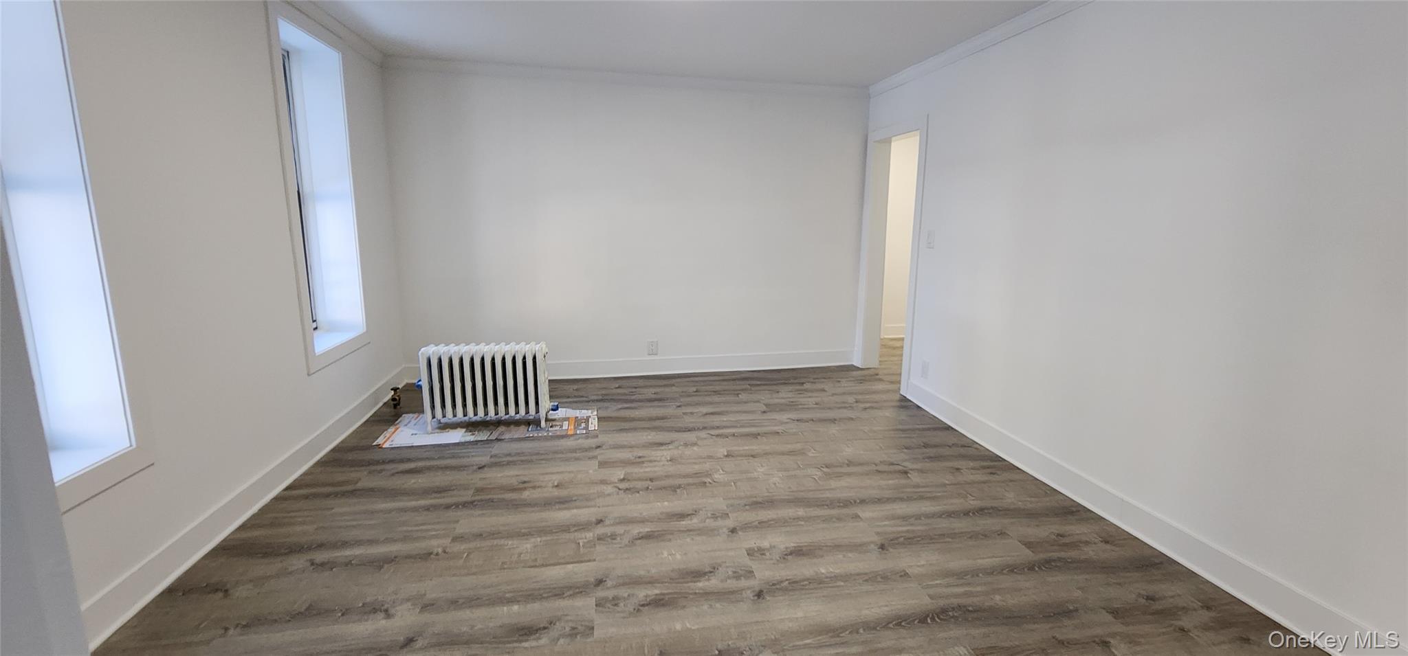 83-52 Talbot Street 1-j Property Photo 7