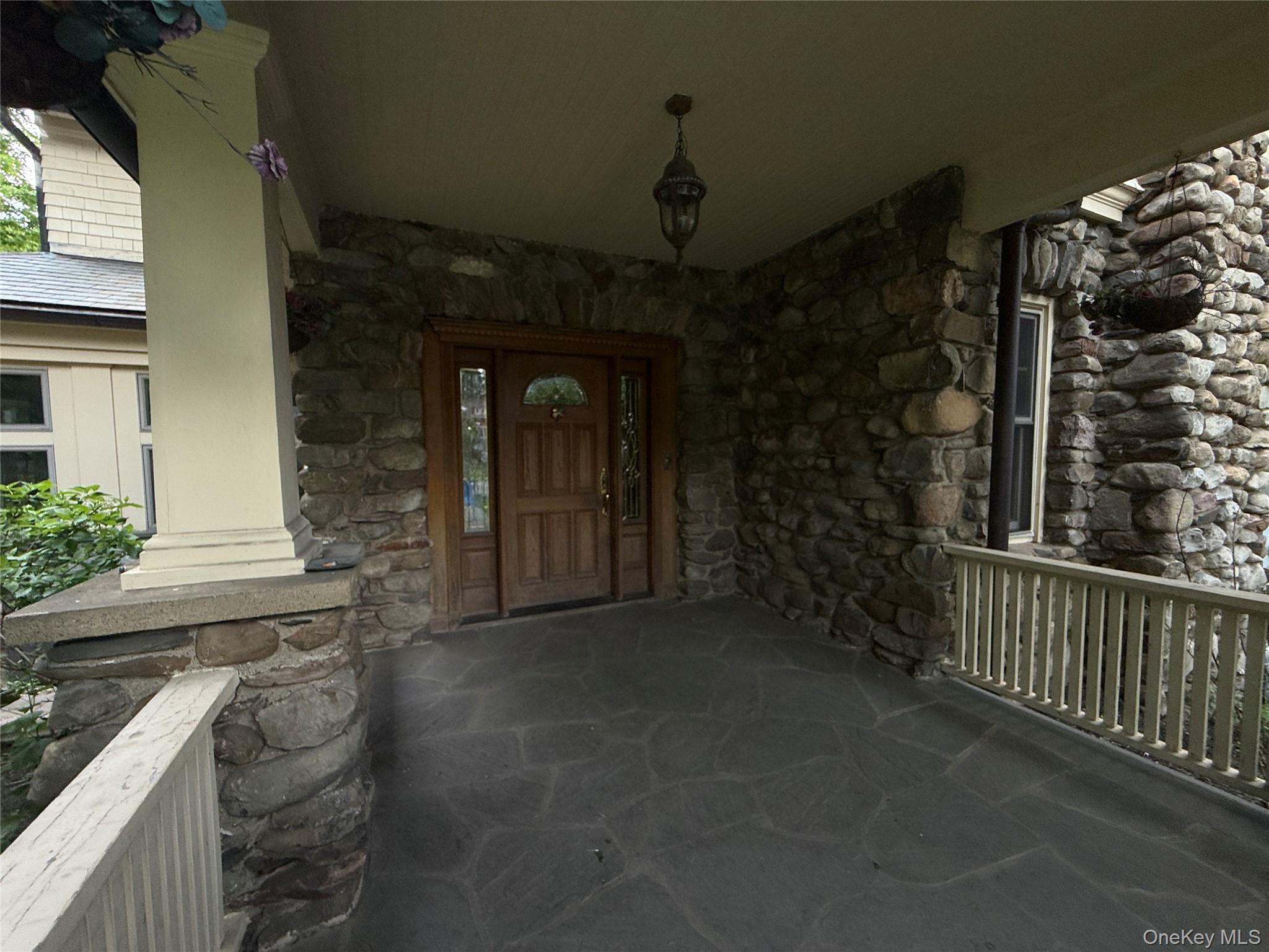 205 High Street Property Photo 3