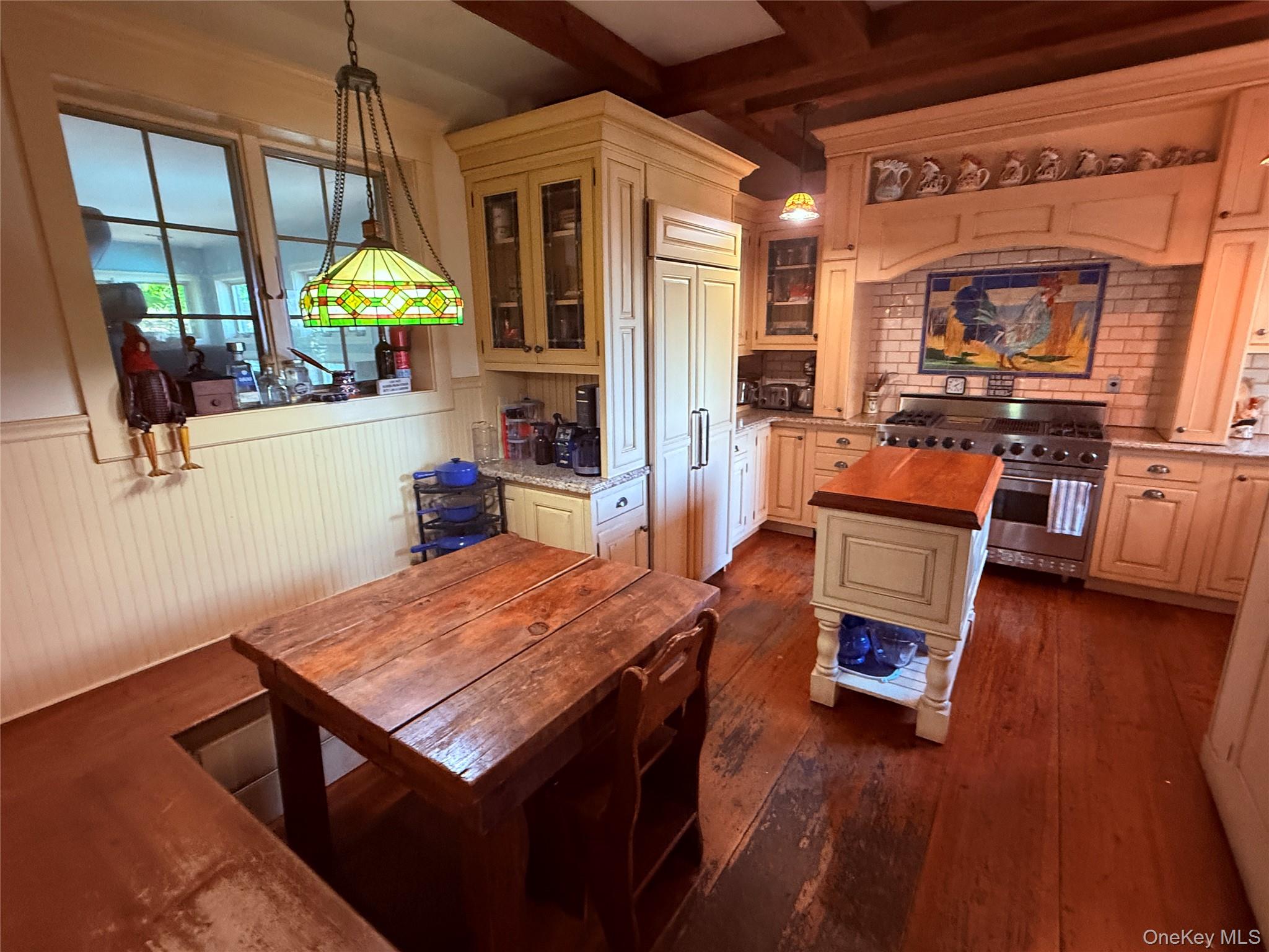 205 High Street Property Photo 5