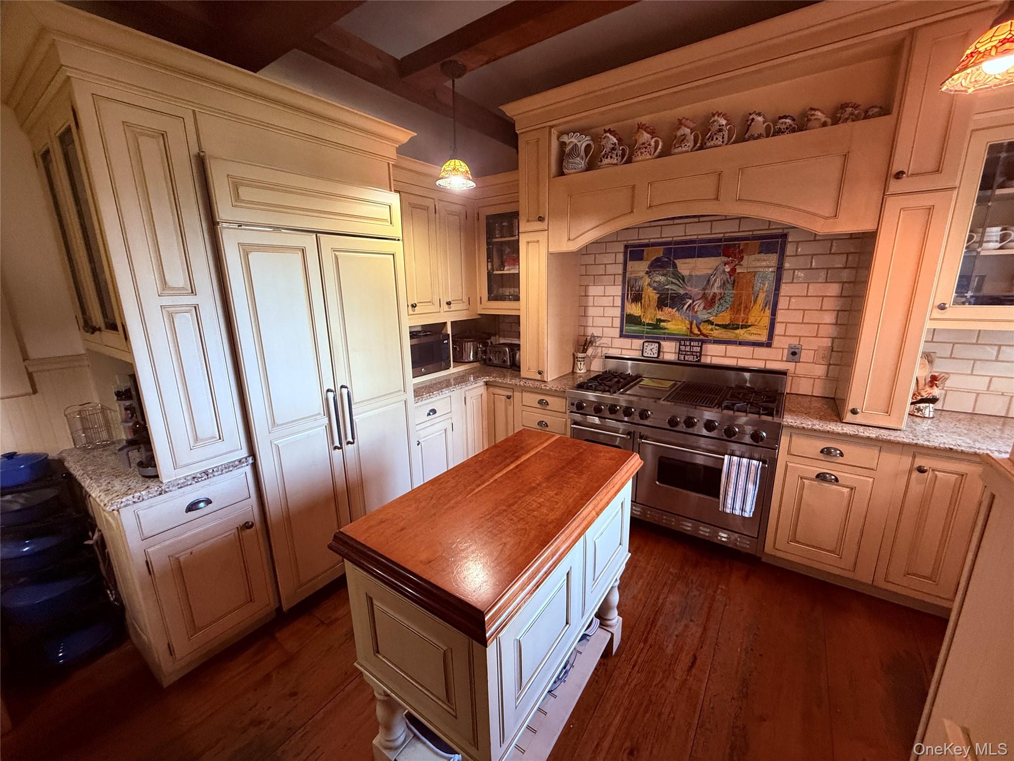 205 High Street Property Photo 7