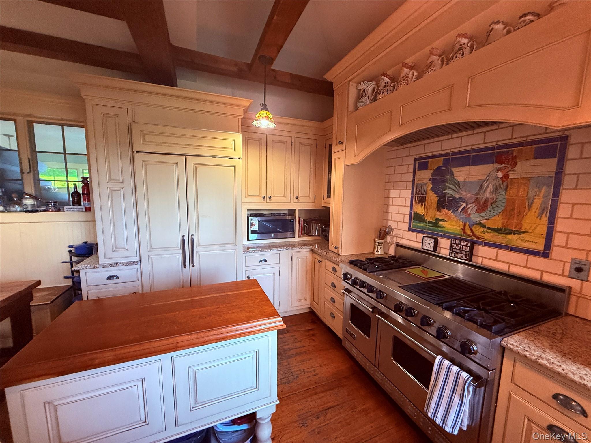 205 High Street Property Photo 8