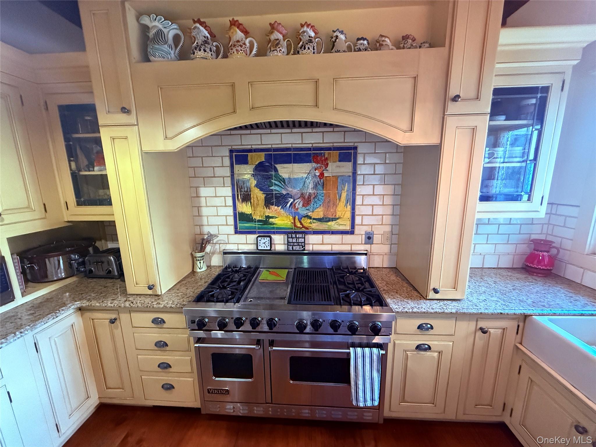 205 High Street Property Photo 9