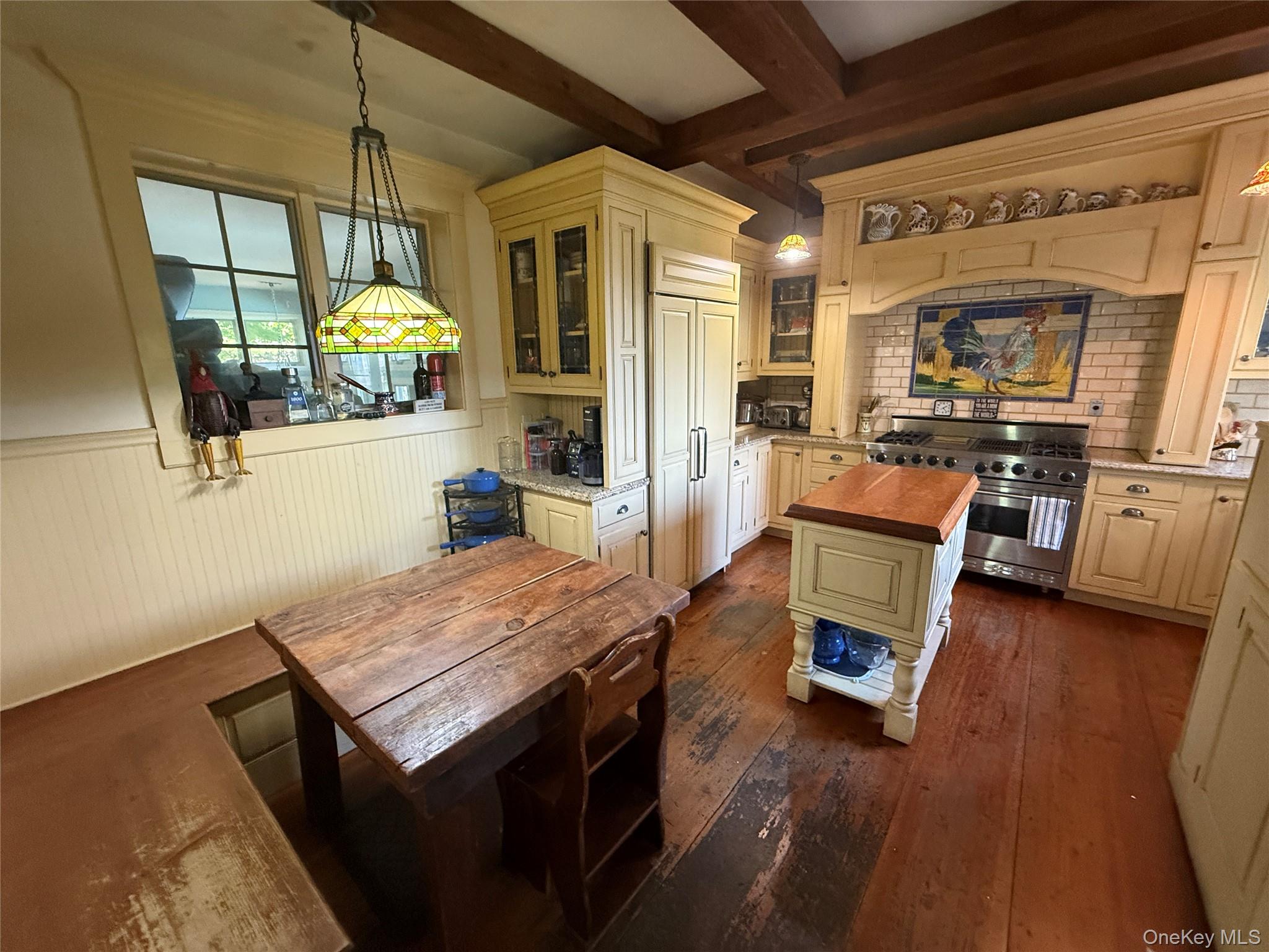 205 High Street Property Photo 11