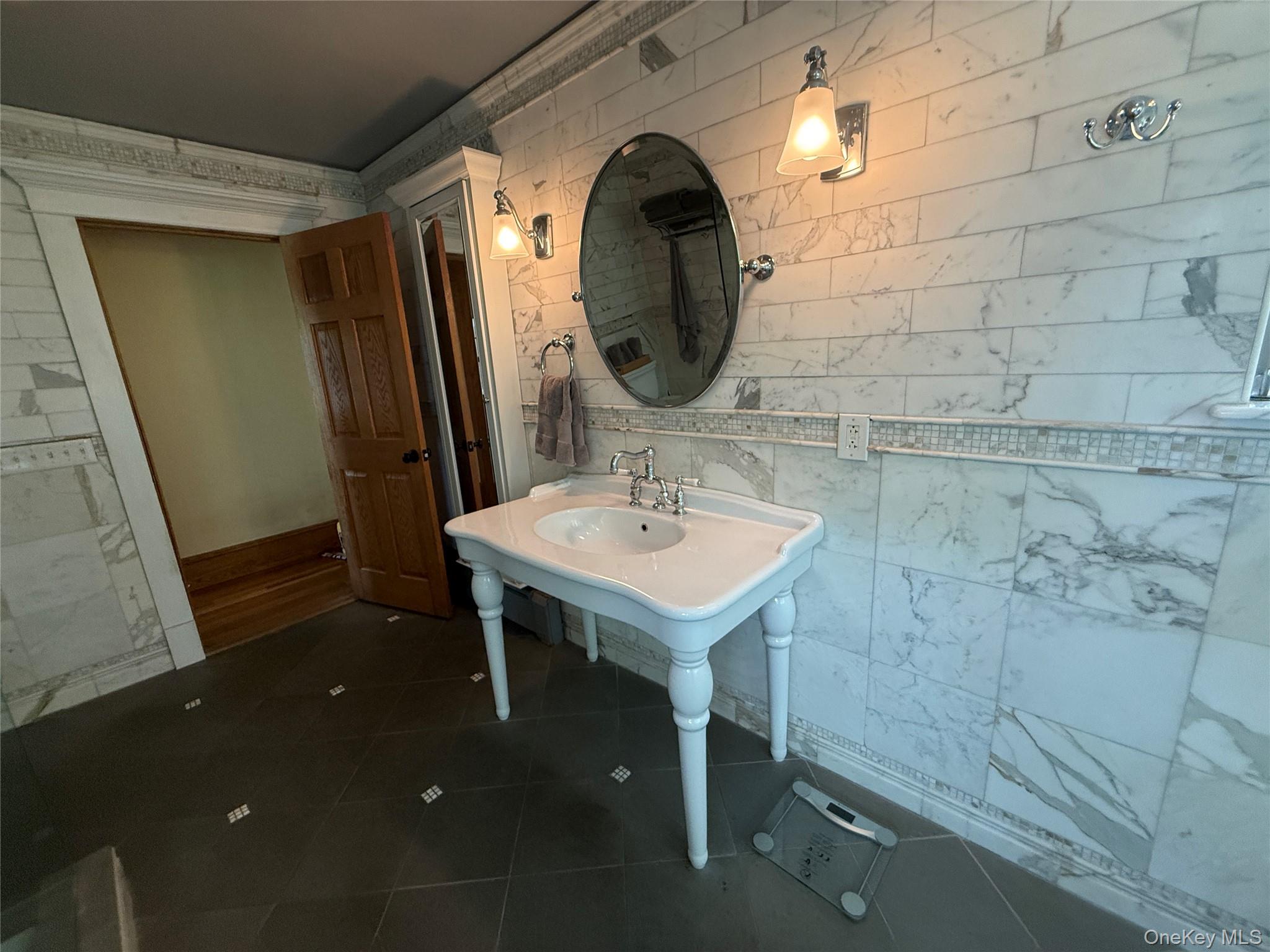 205 High Street Property Photo 20
