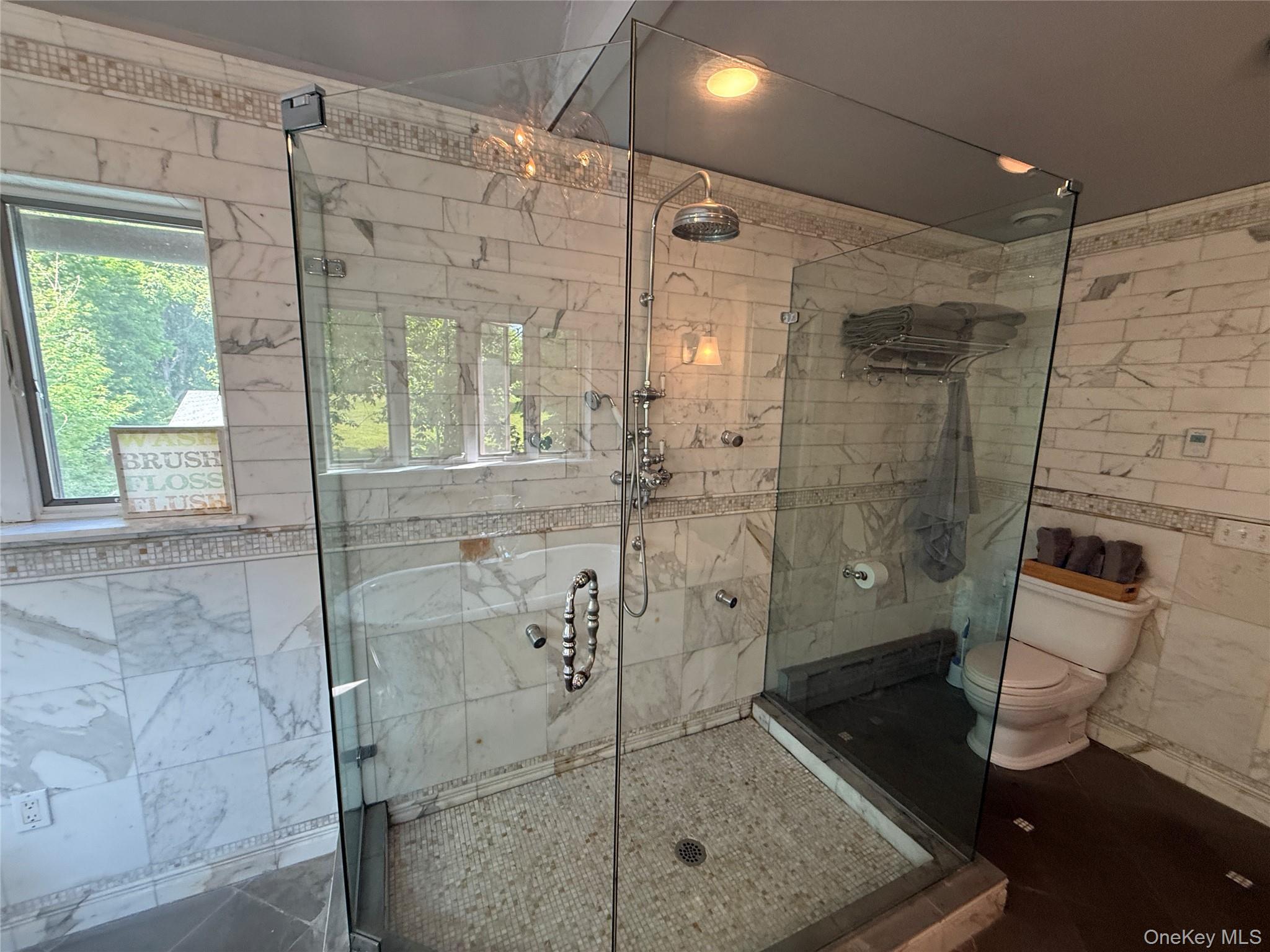 205 High Street Property Photo 22