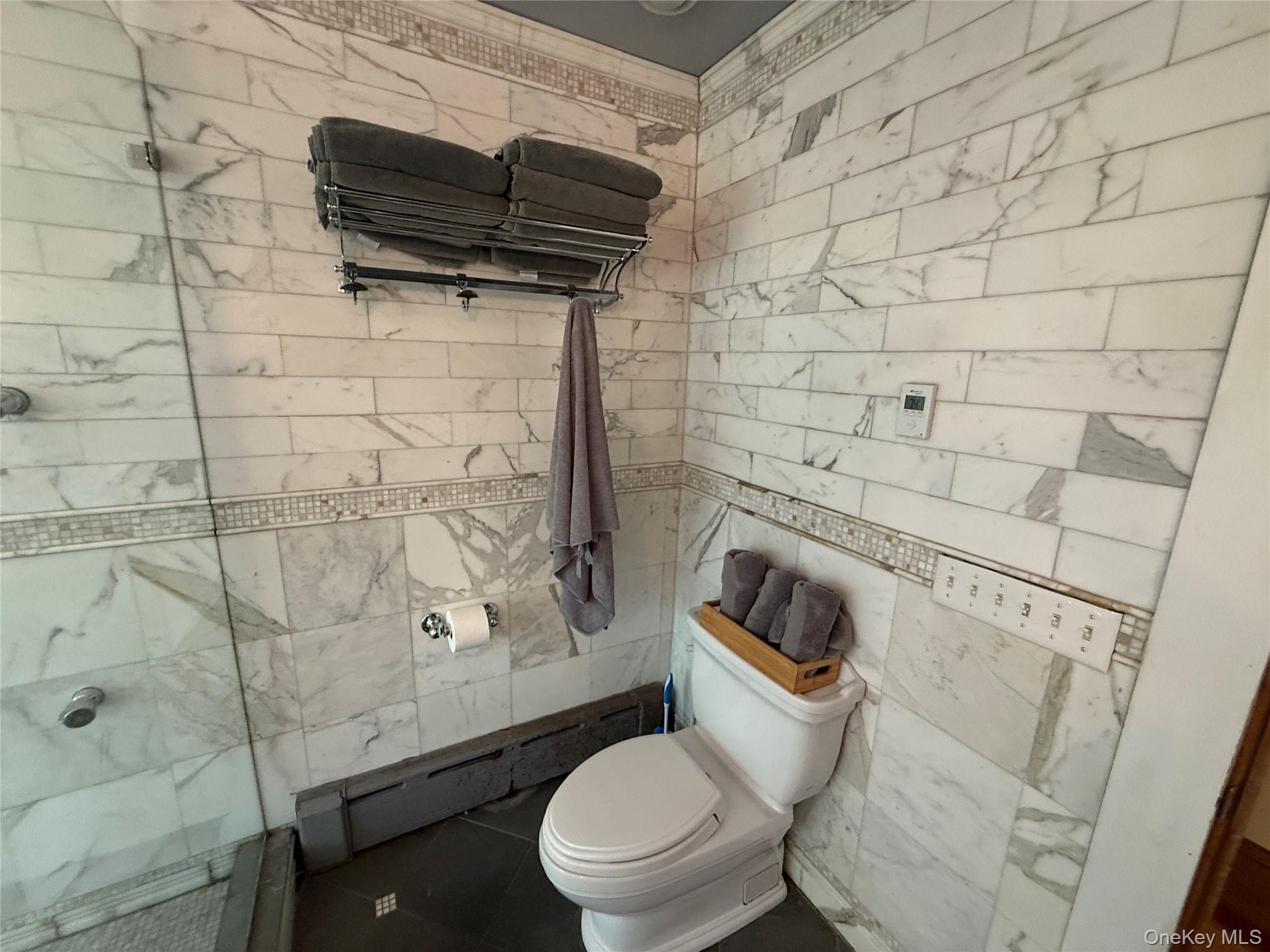 205 High Street Property Photo 25