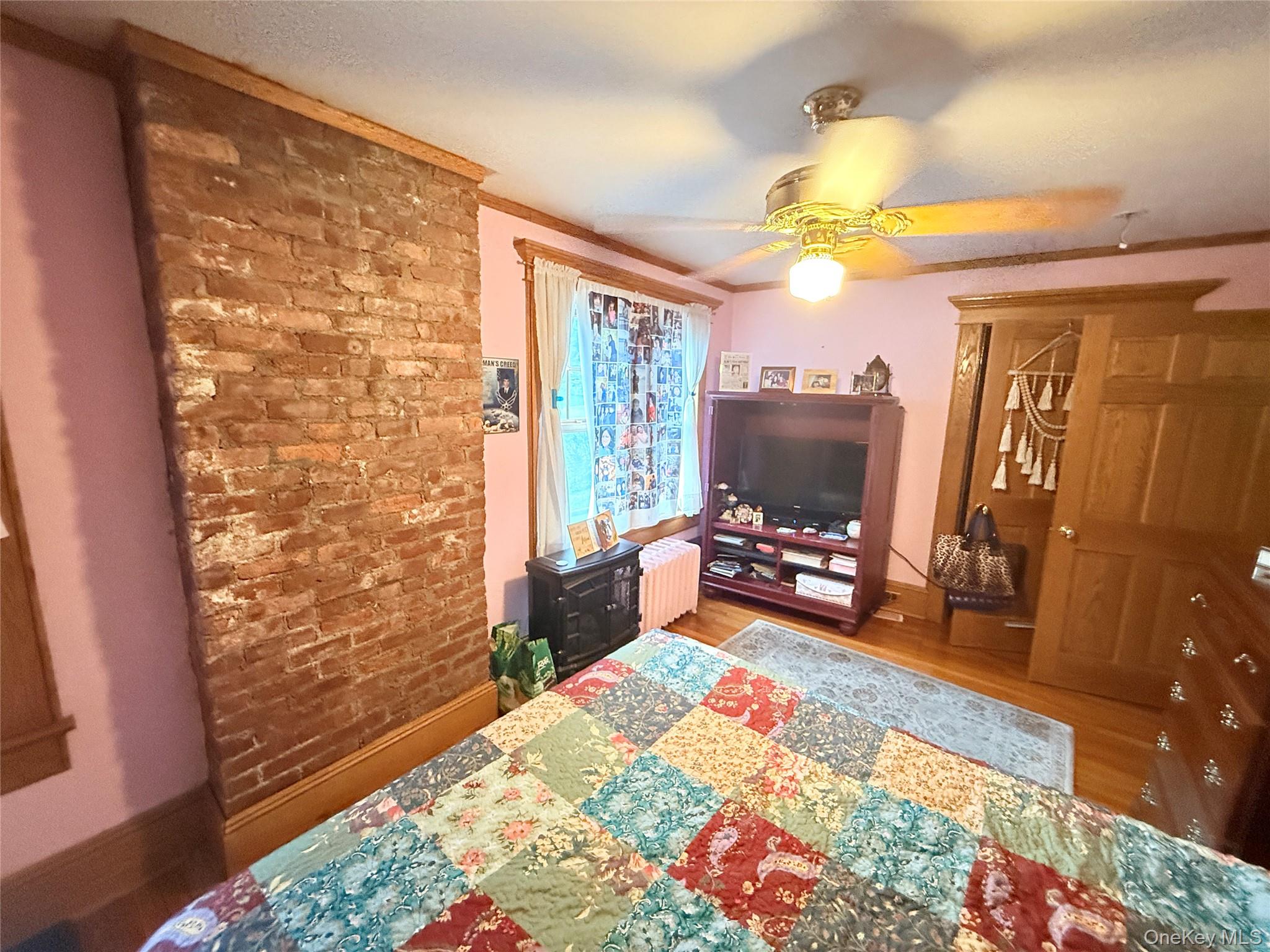 205 High Street Property Photo 28