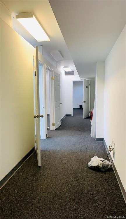 136-89 Roosevelt Avenue 2nd Floor Property Photo 6