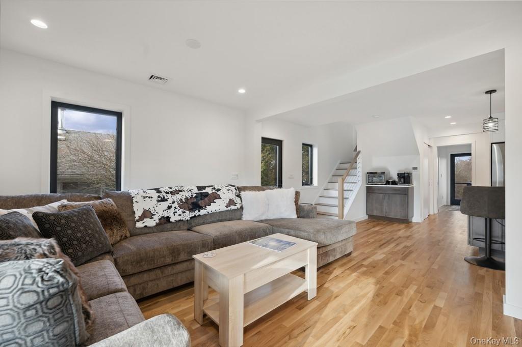 45 Ditch Plains Road Property Photo 3