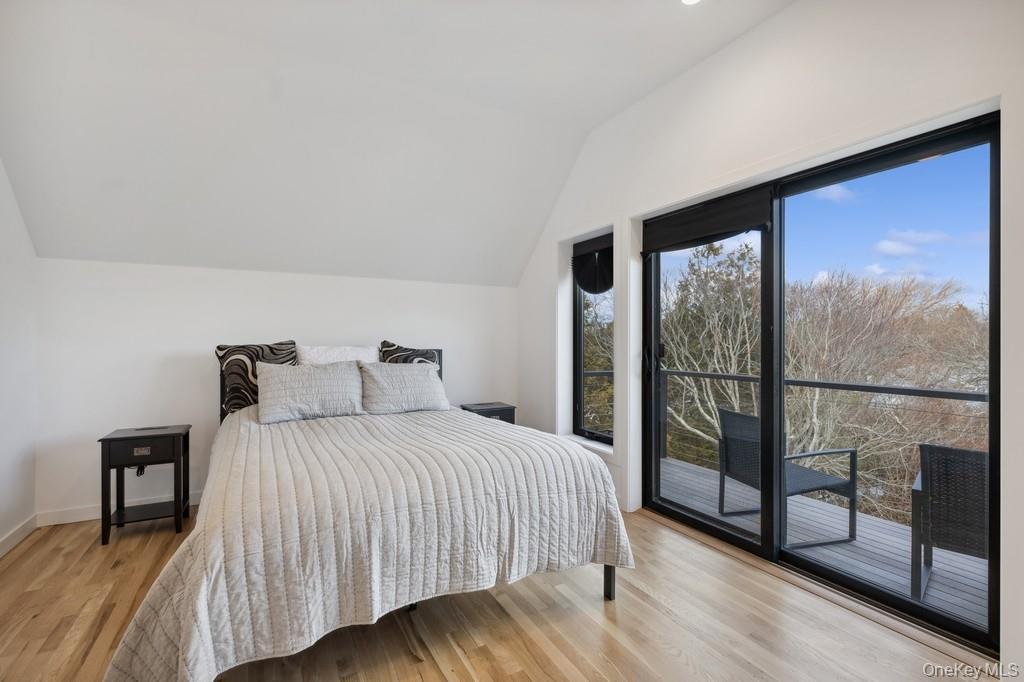45 Ditch Plains Road Property Photo 11