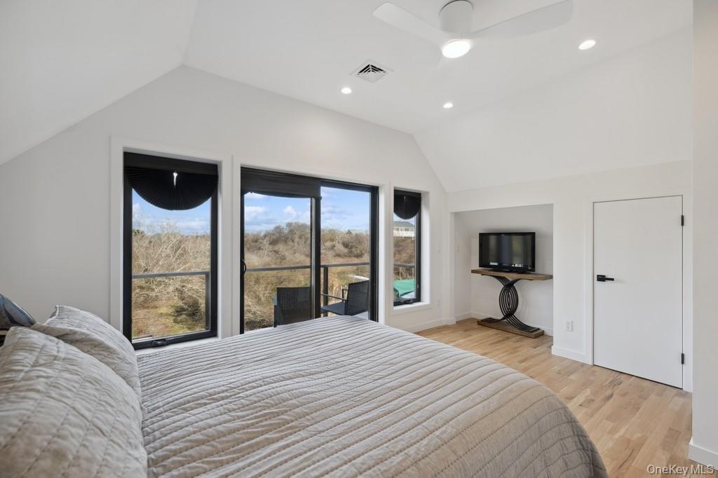 45 Ditch Plains Road Property Photo 13