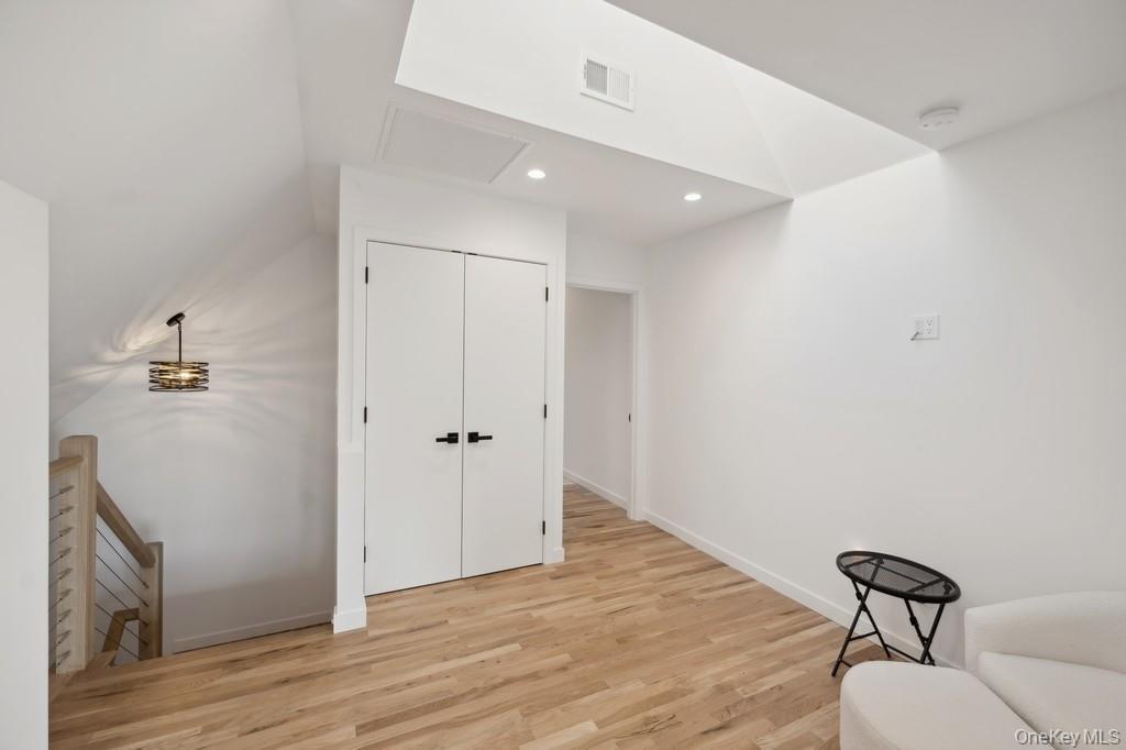 45 Ditch Plains Road Property Photo 15