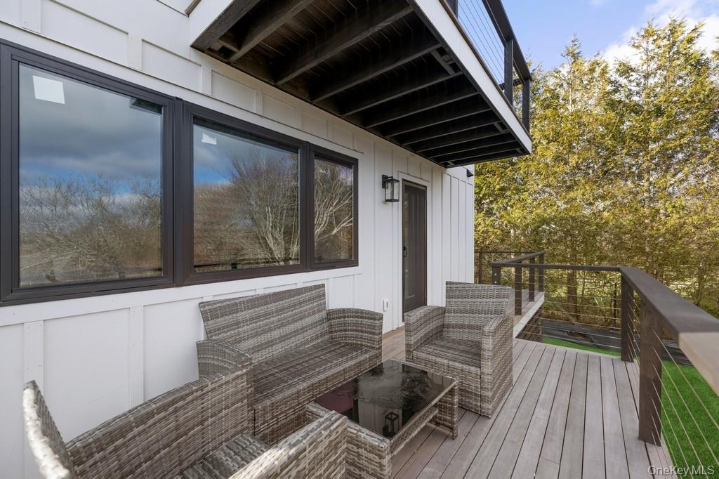 45 Ditch Plains Road Property Photo 17