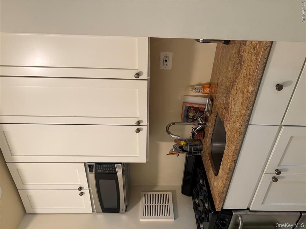 430 E 85th Street 5b Property Photo 7
