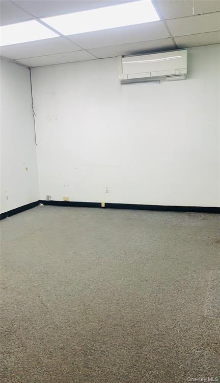 136-87 Roosevelt Avenue 301 Property Photo 3