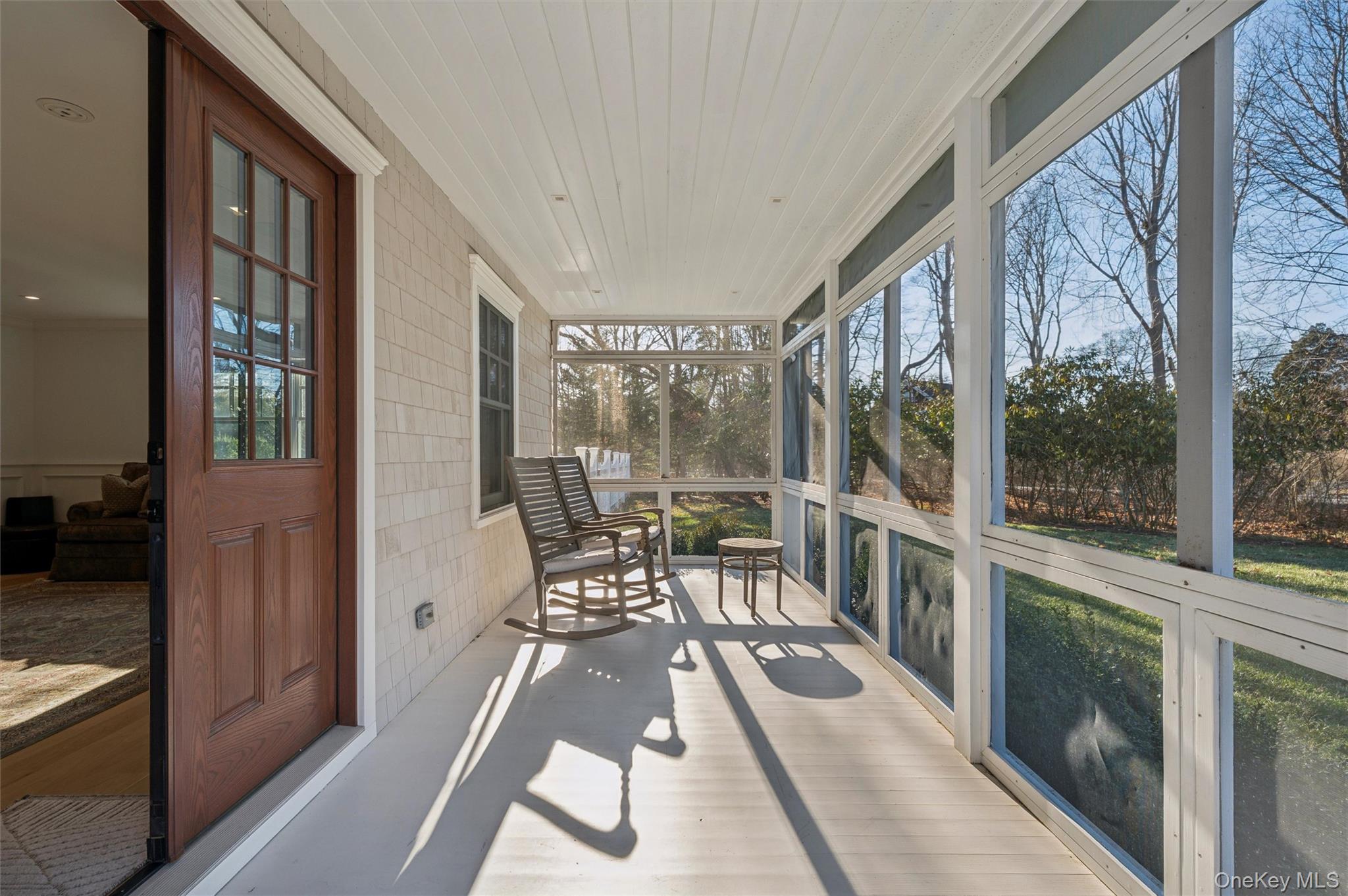 30 Club Lane Property Photo 9