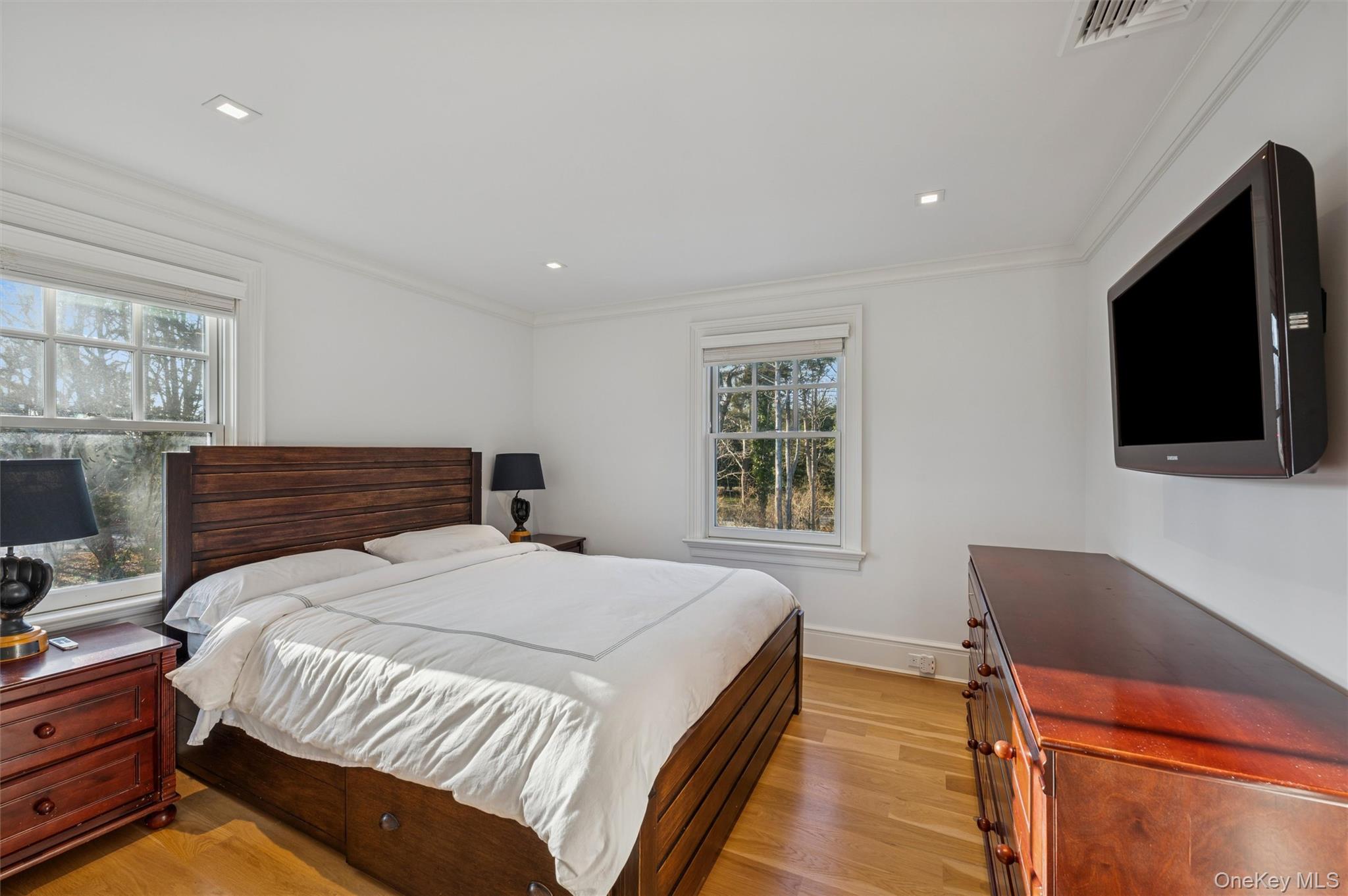 30 Club Lane Property Photo 14