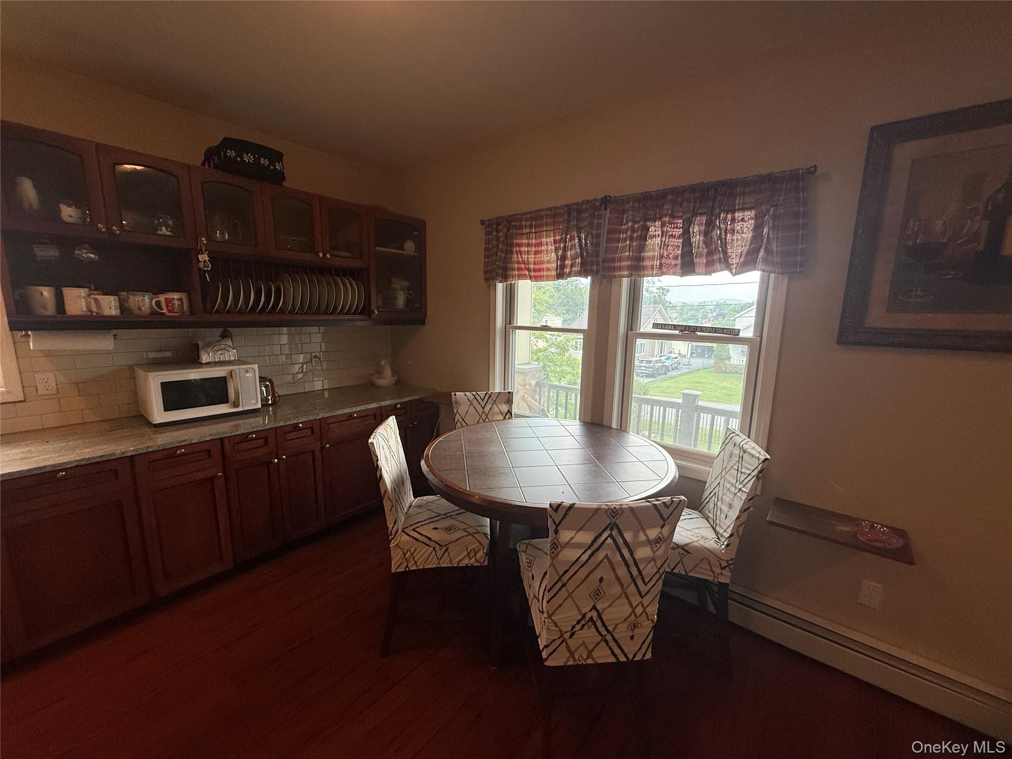 23 Swezey Place Property Photo 11