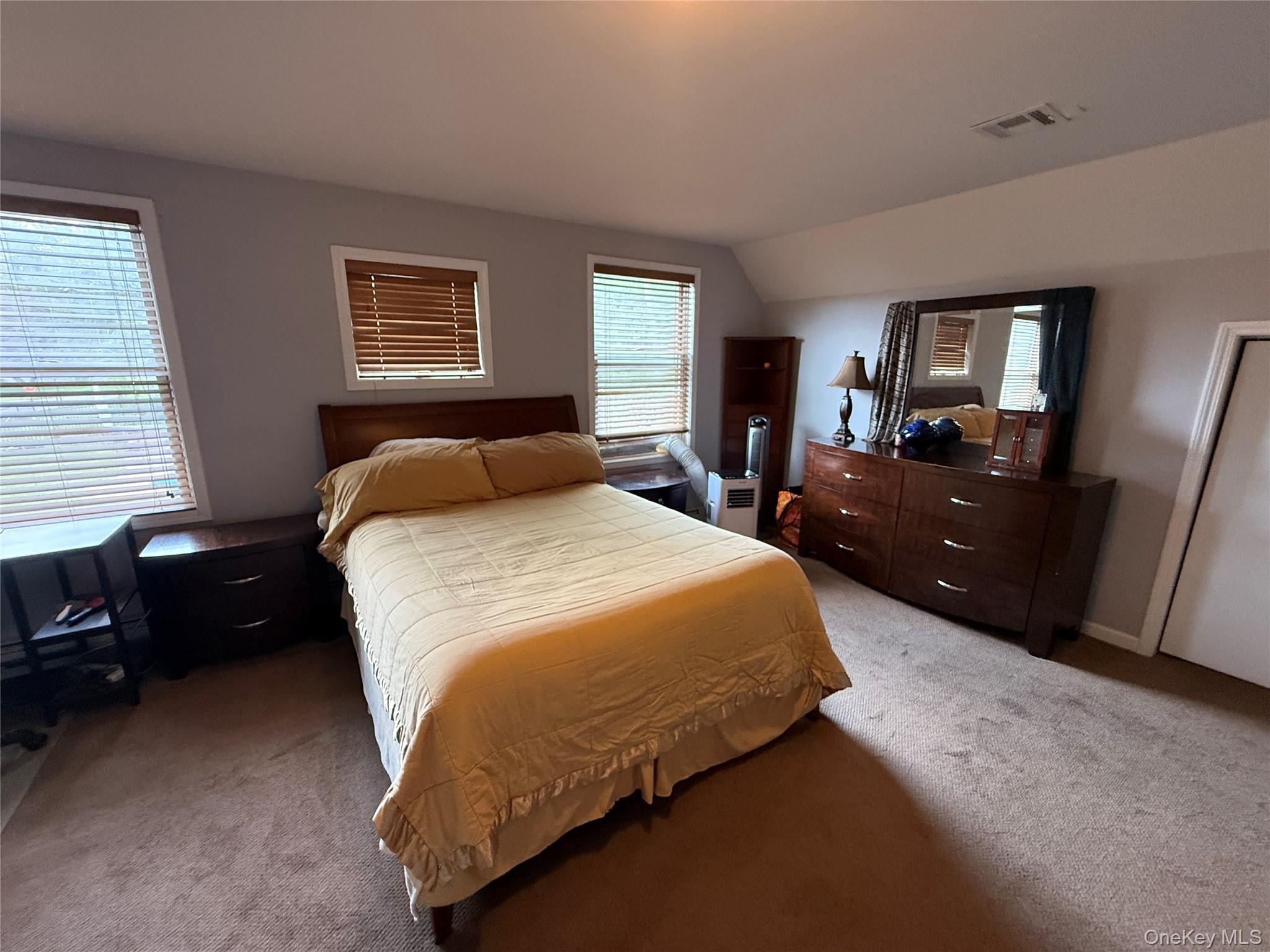 23 Swezey Place Property Photo 19