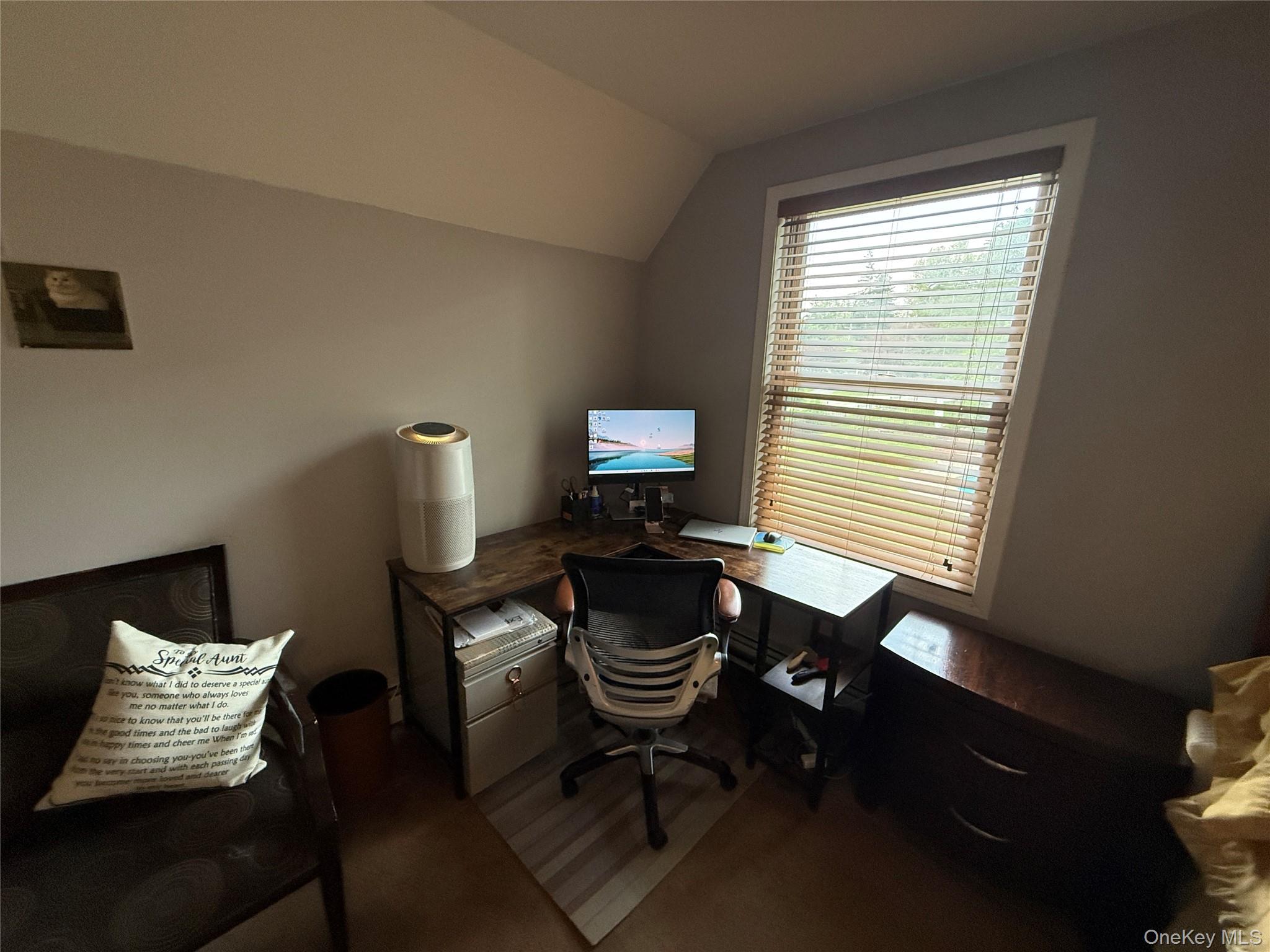 23 Swezey Place Property Photo 21