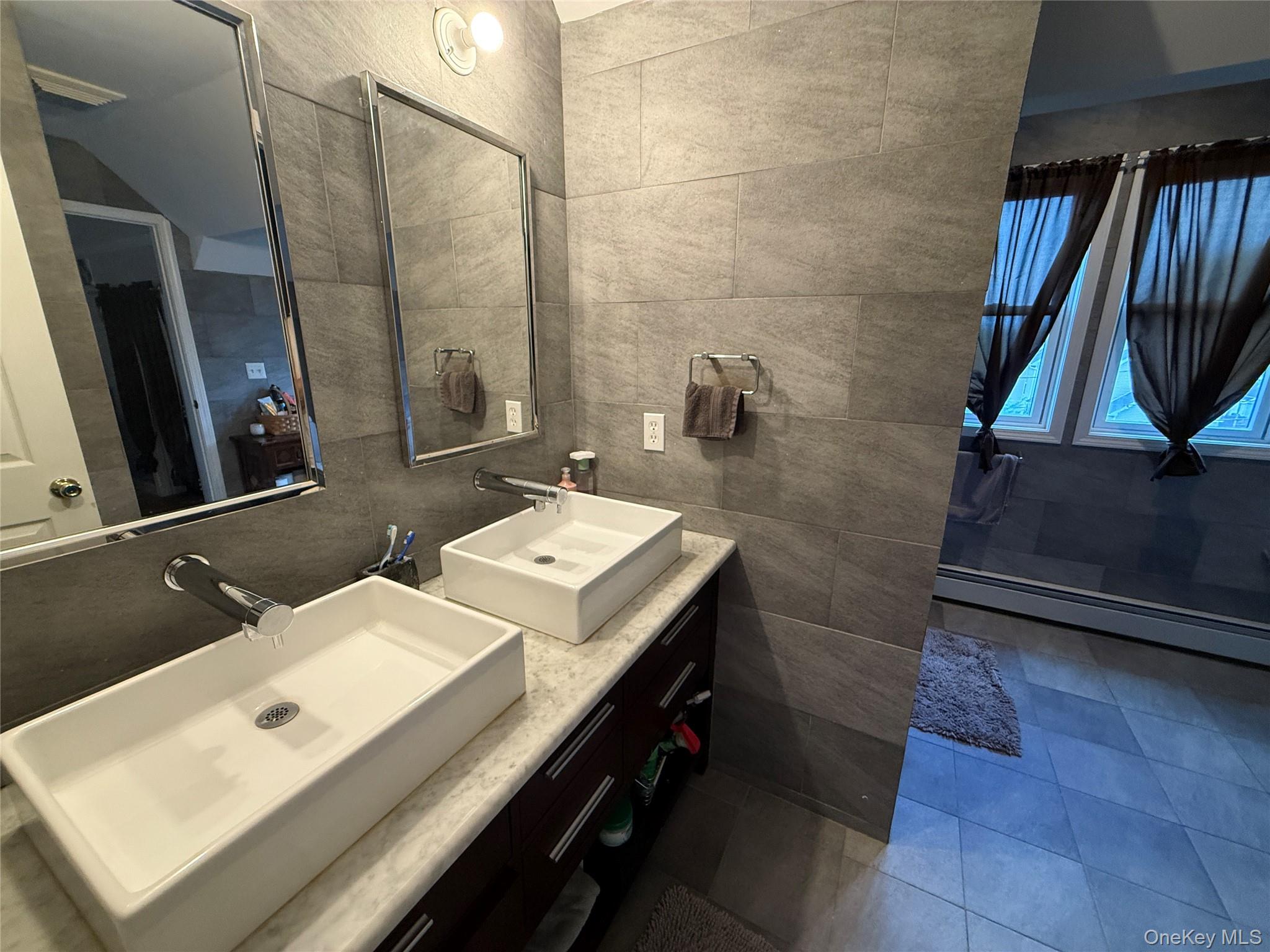 23 Swezey Place Property Photo 22