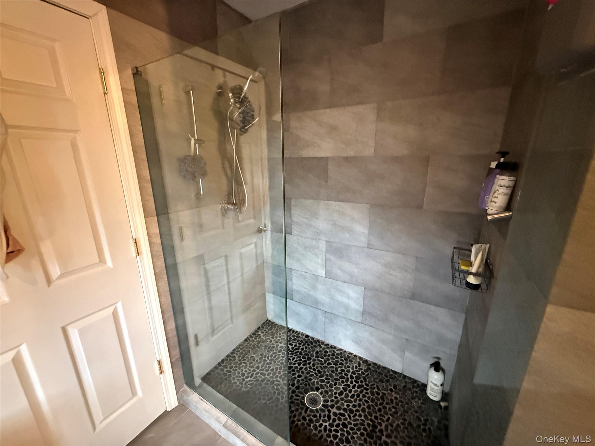 23 Swezey Place Property Photo 25