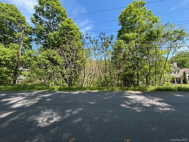 20 Hickory Lane Property Photo 8