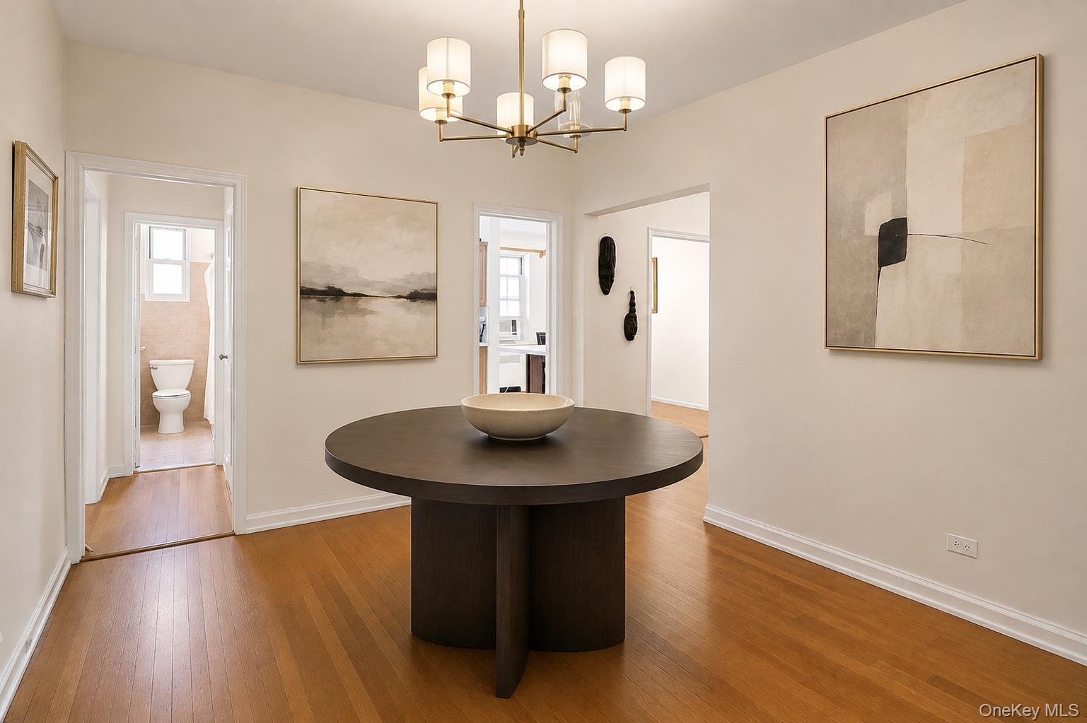 1815 Palmer Avenue 3x Property Photo 2
