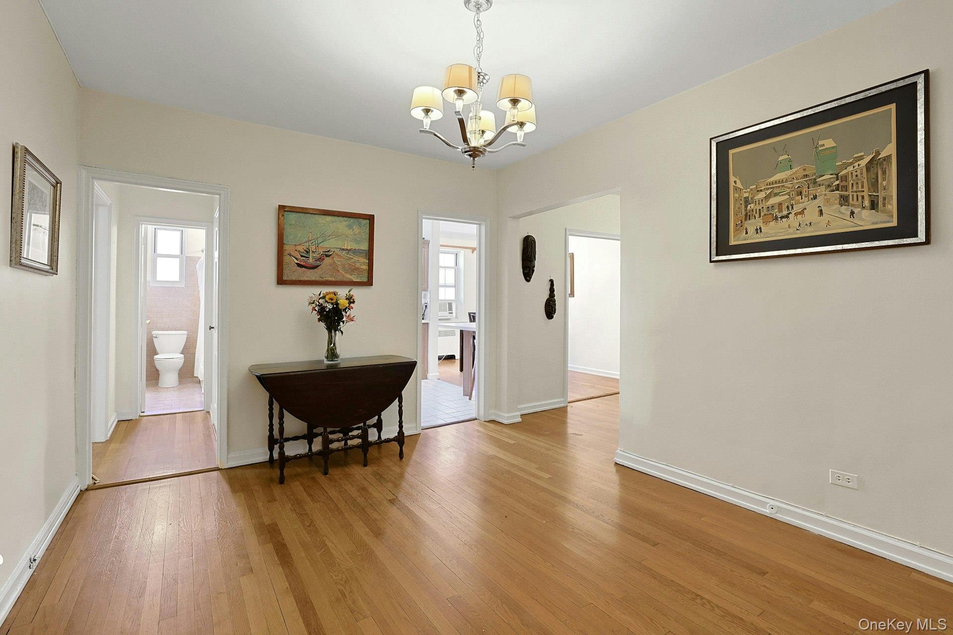 1815 Palmer Avenue 3x Property Photo 3