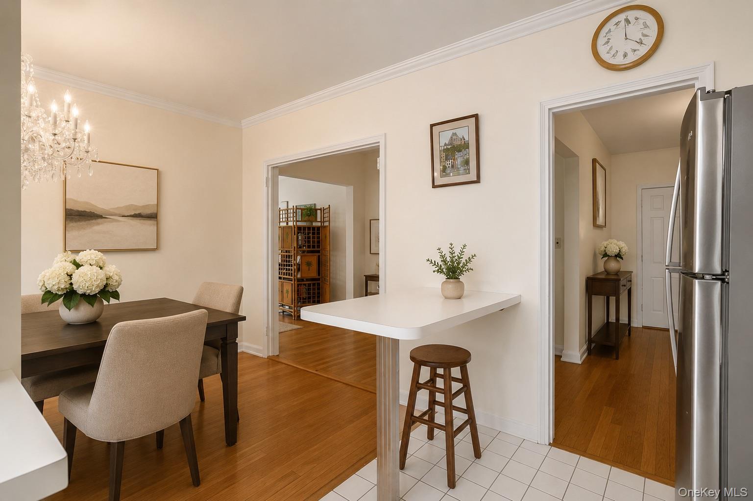 1815 Palmer Avenue 3x Property Photo 4