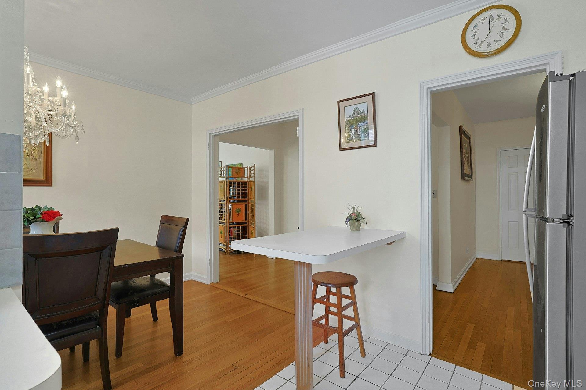 1815 Palmer Avenue 3x Property Photo 5