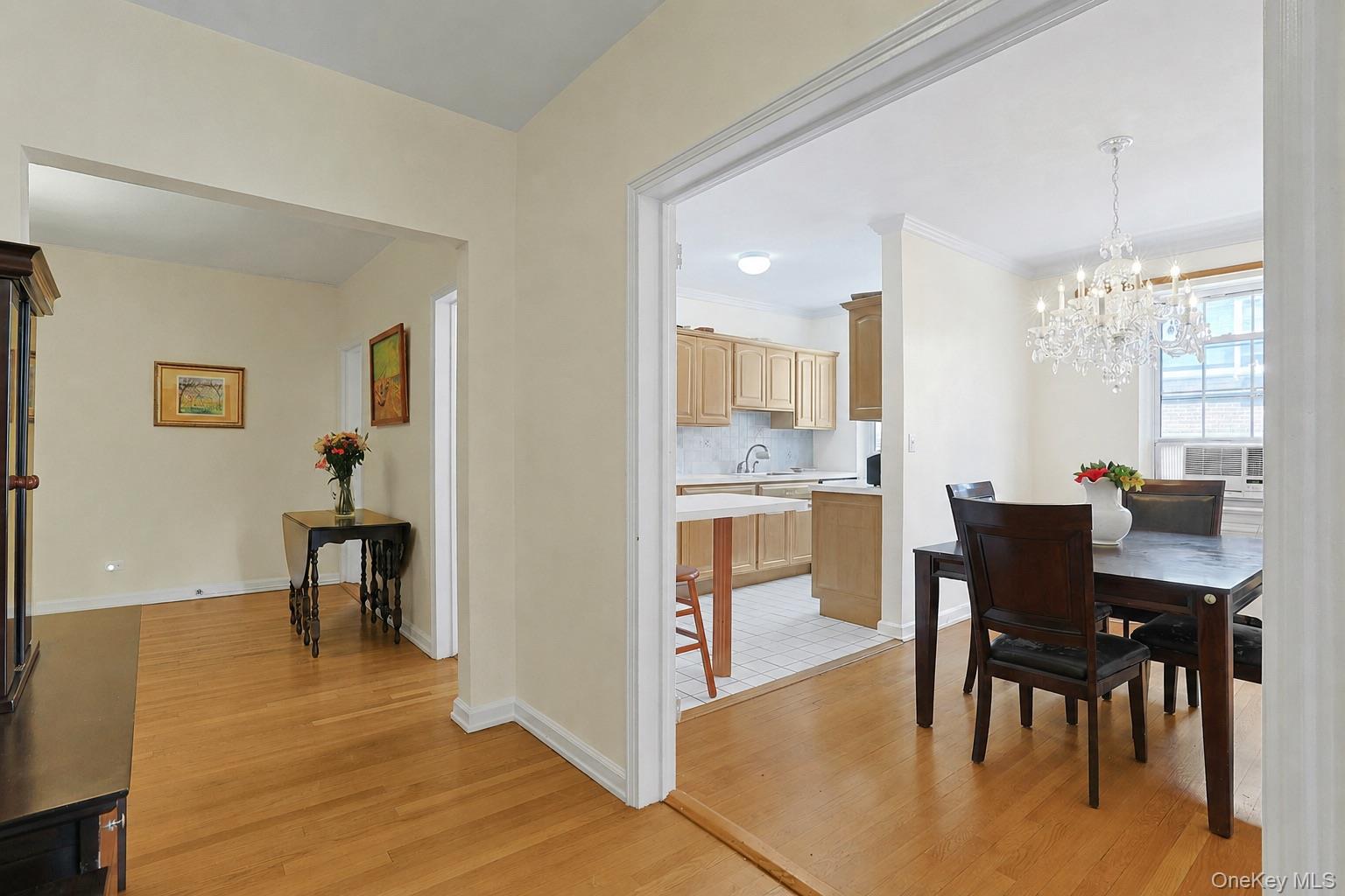 1815 Palmer Avenue 3x Property Photo 6