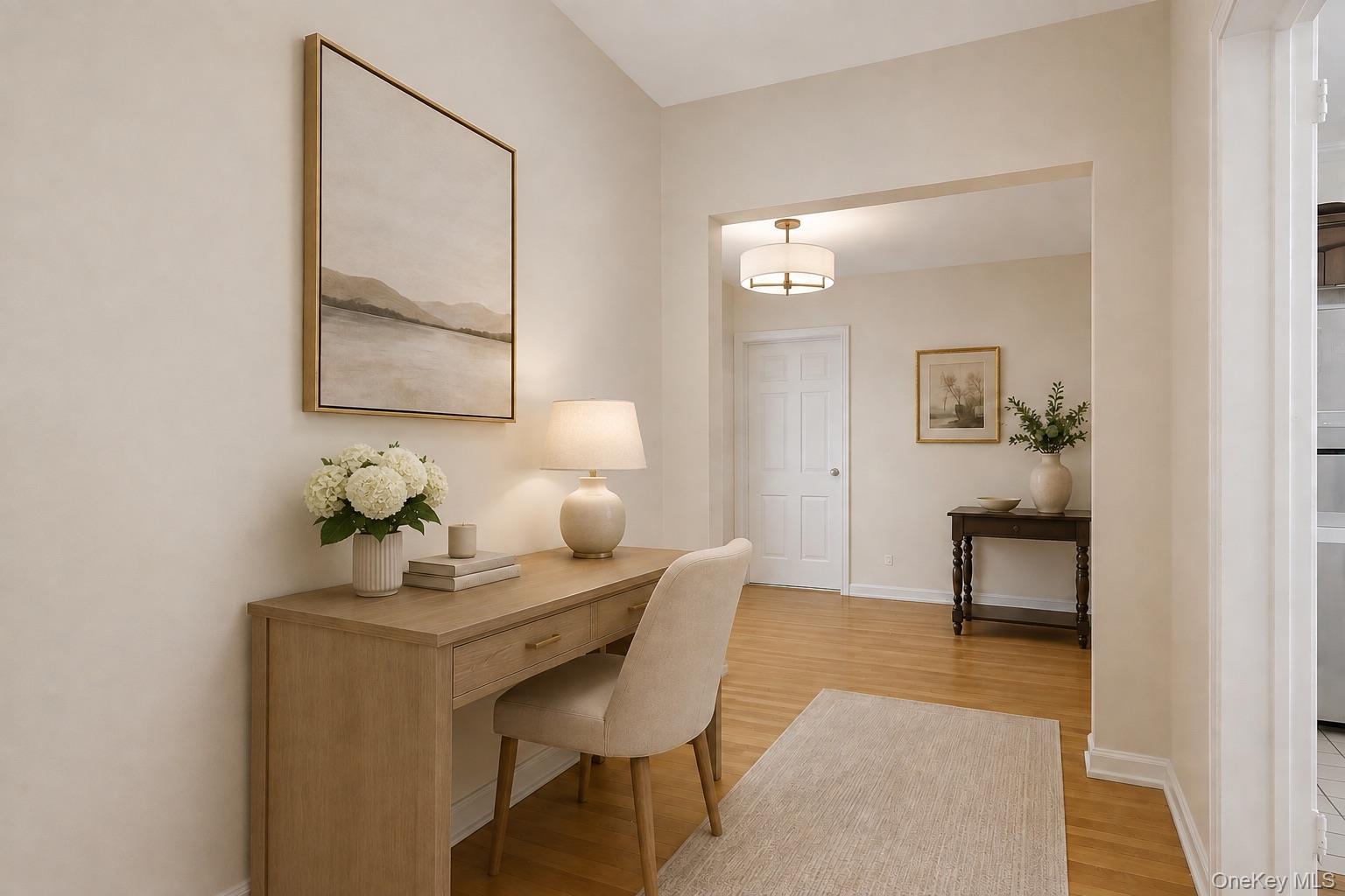 1815 Palmer Avenue 3x Property Photo 7