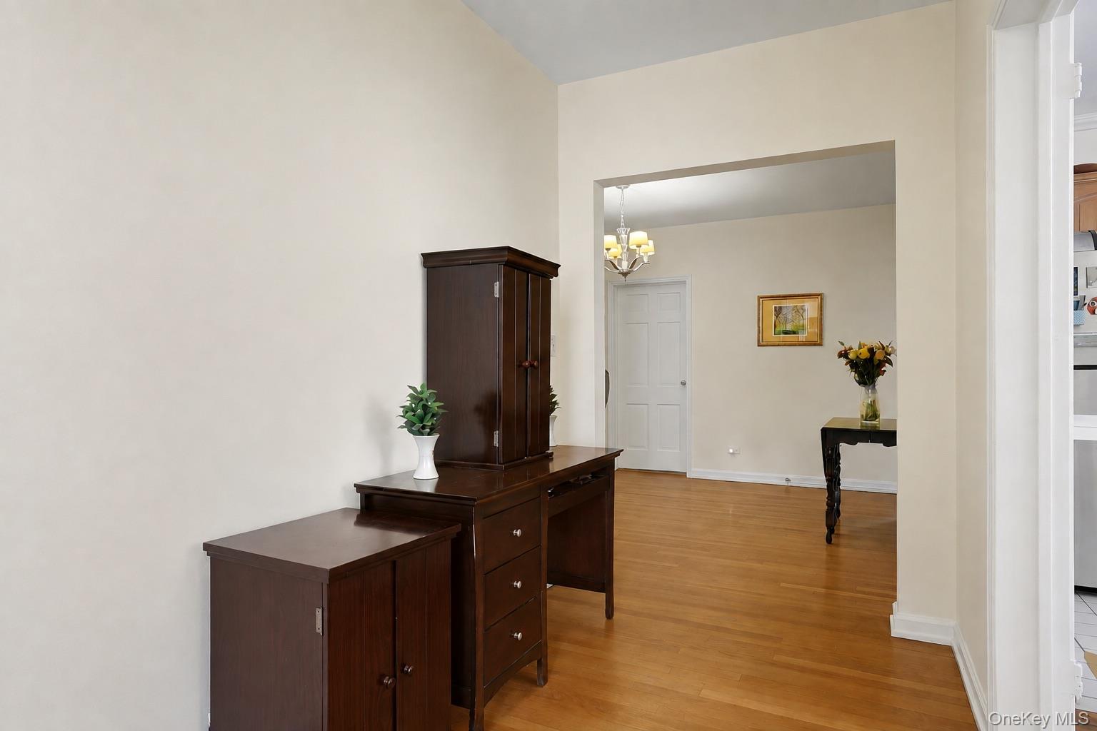 1815 Palmer Avenue 3x Property Photo 8