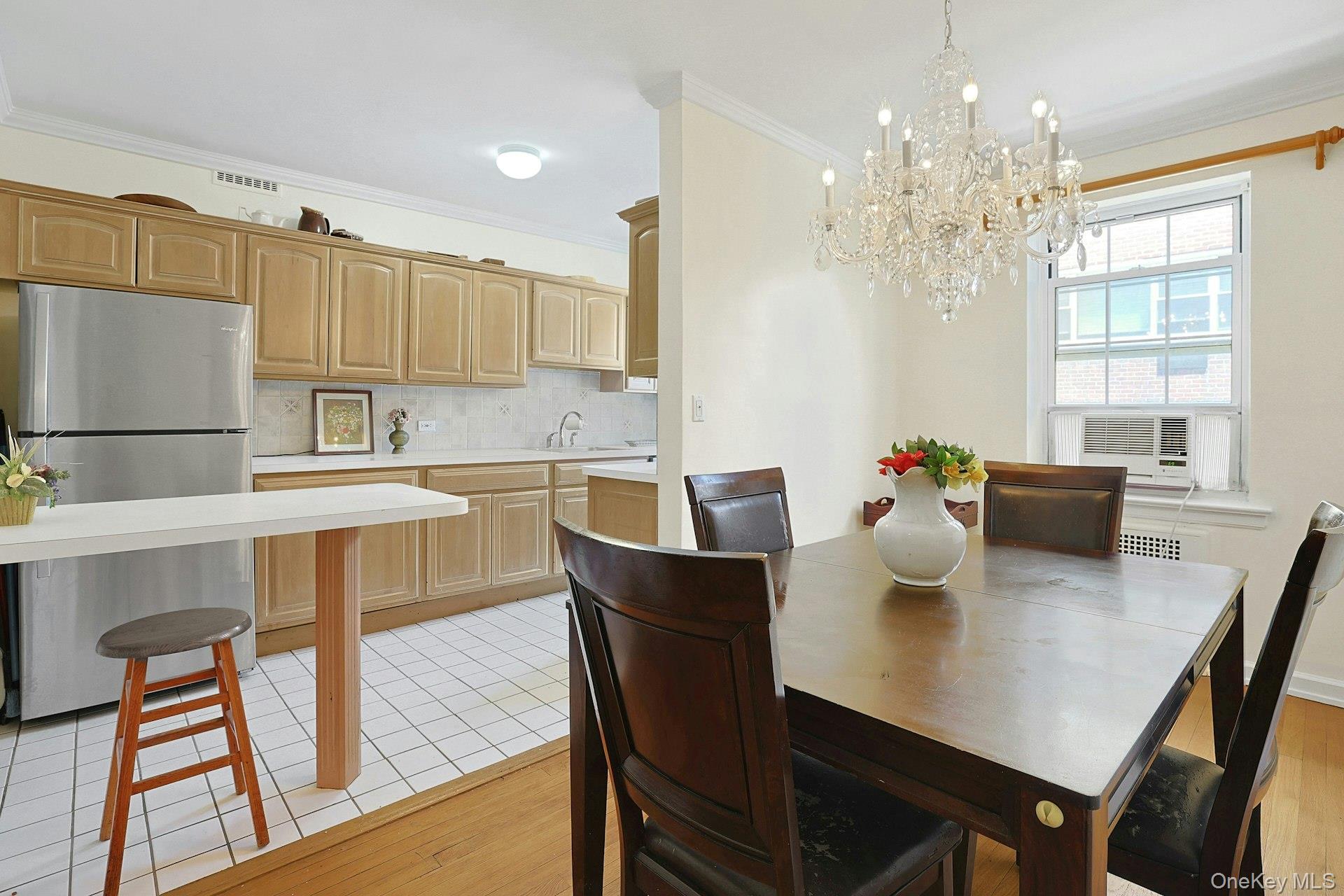 1815 Palmer Avenue 3x Property Photo 10
