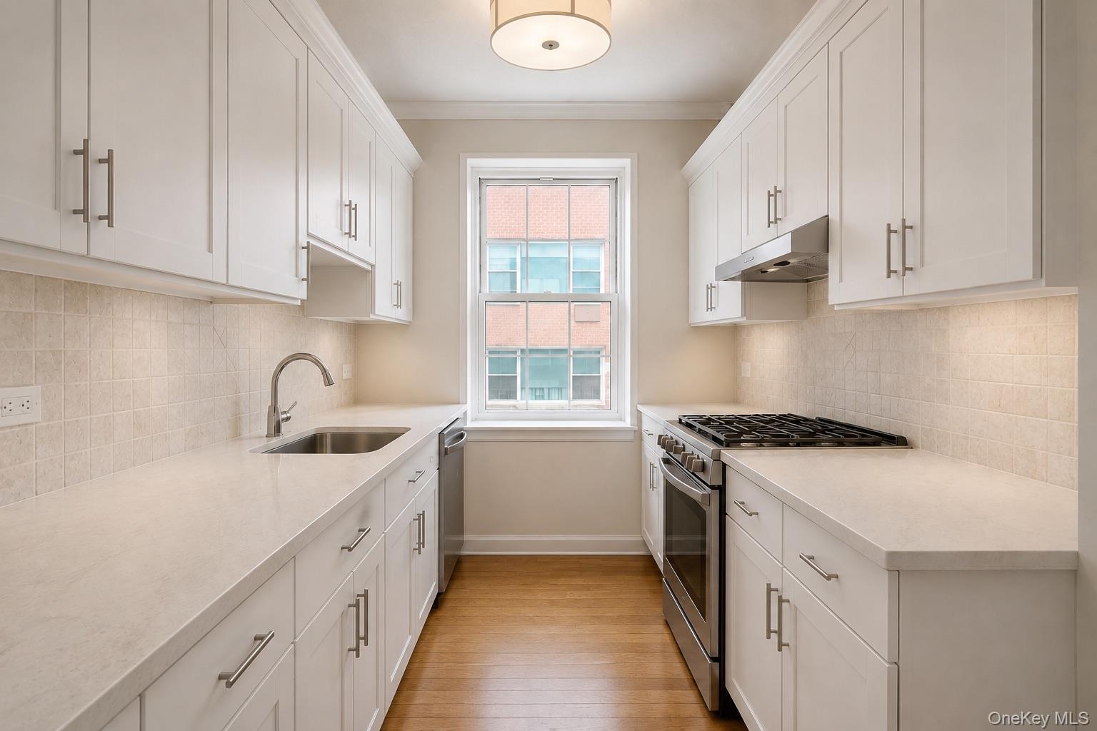 1815 Palmer Avenue 3x Property Photo 11