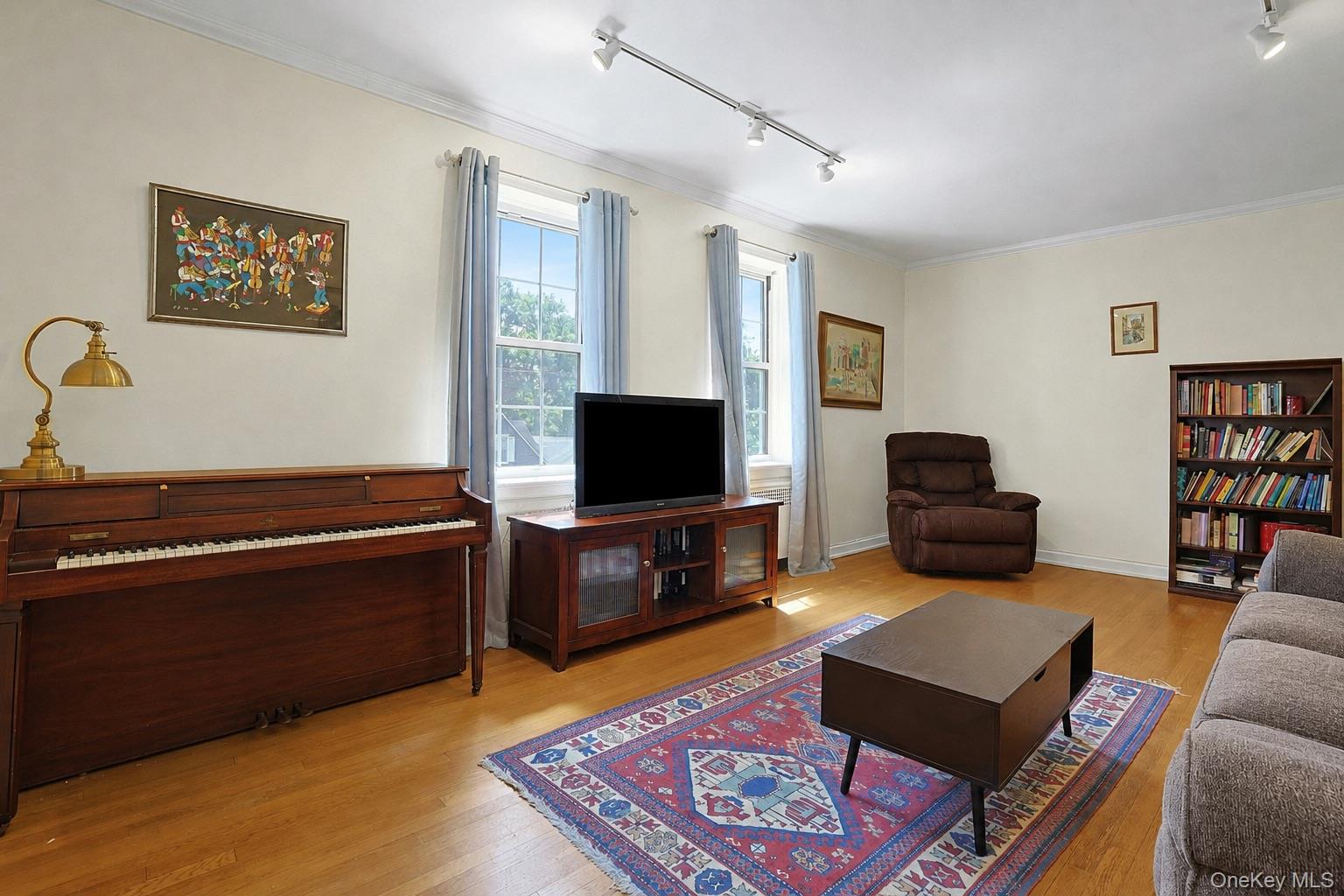 1815 Palmer Avenue 3x Property Photo 13